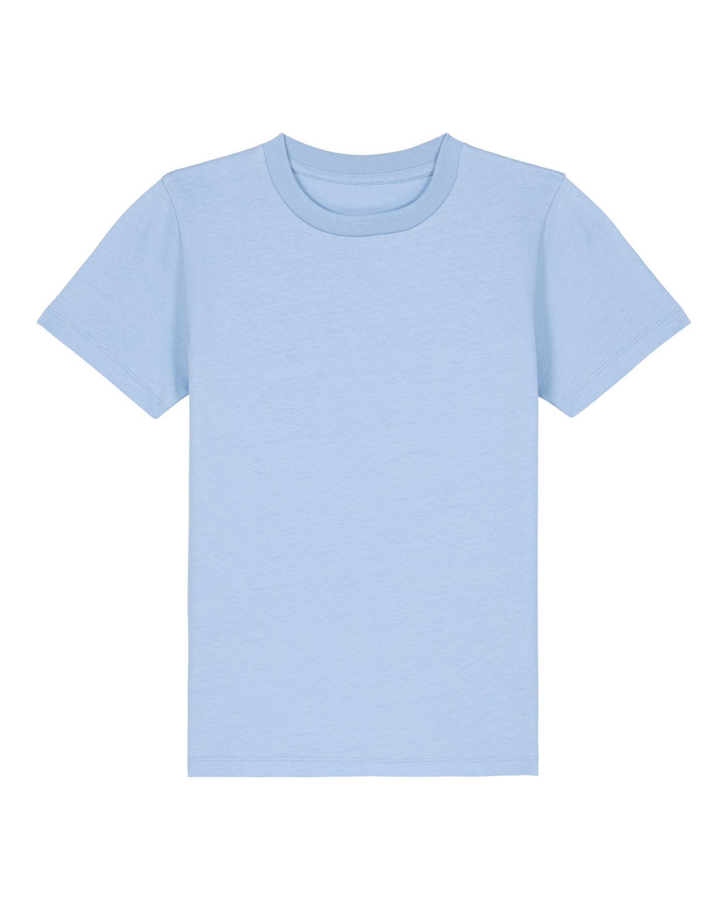 Mini Creator 2.0 - C149 - Blue Soul