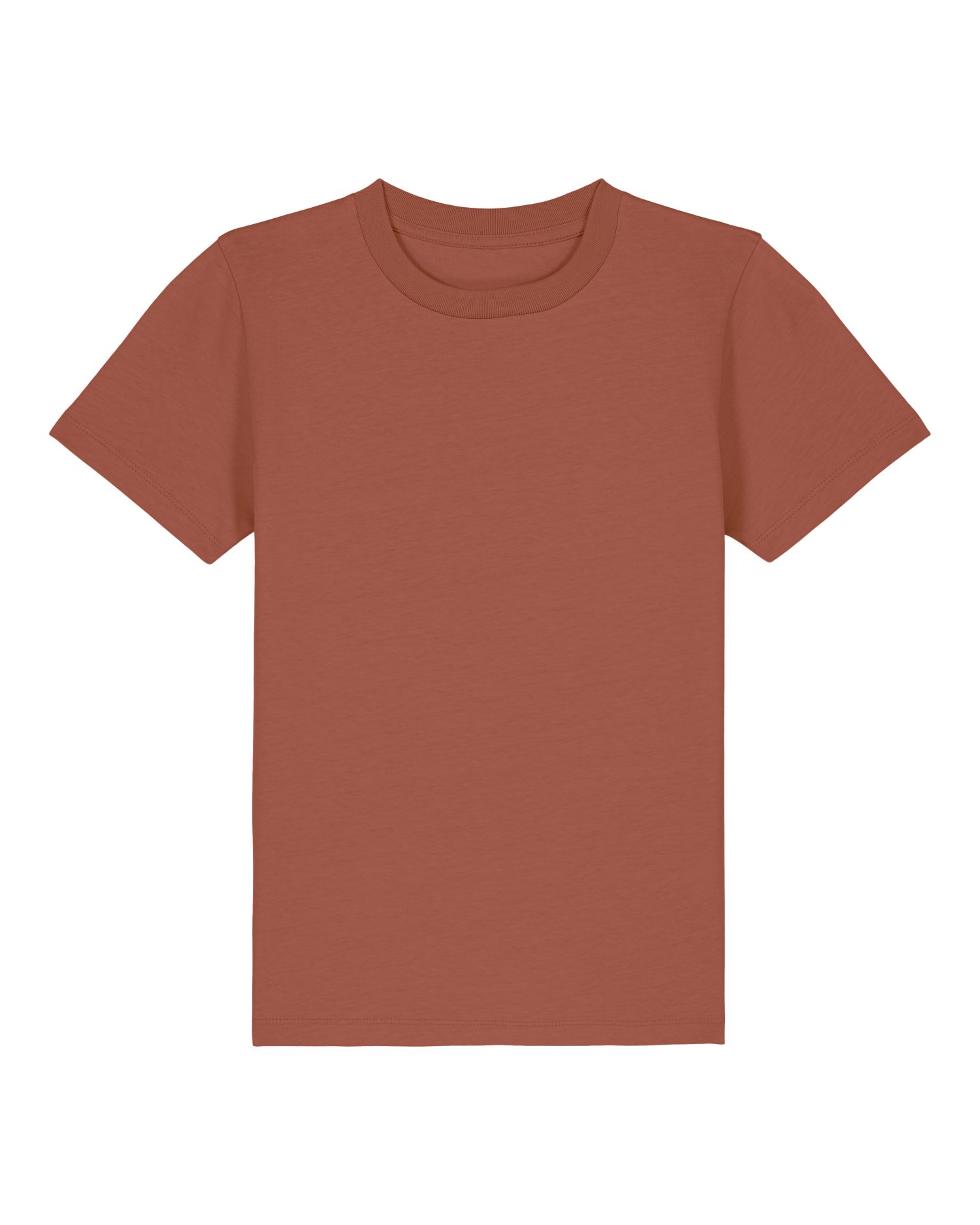Mini Creator 2.0 - C730 - Heritage Brown