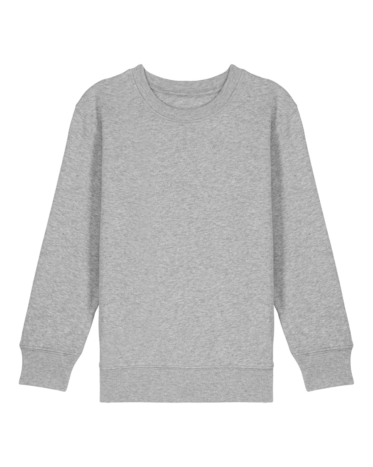 Mini Changer 2.0 - C250 - Heather Grey