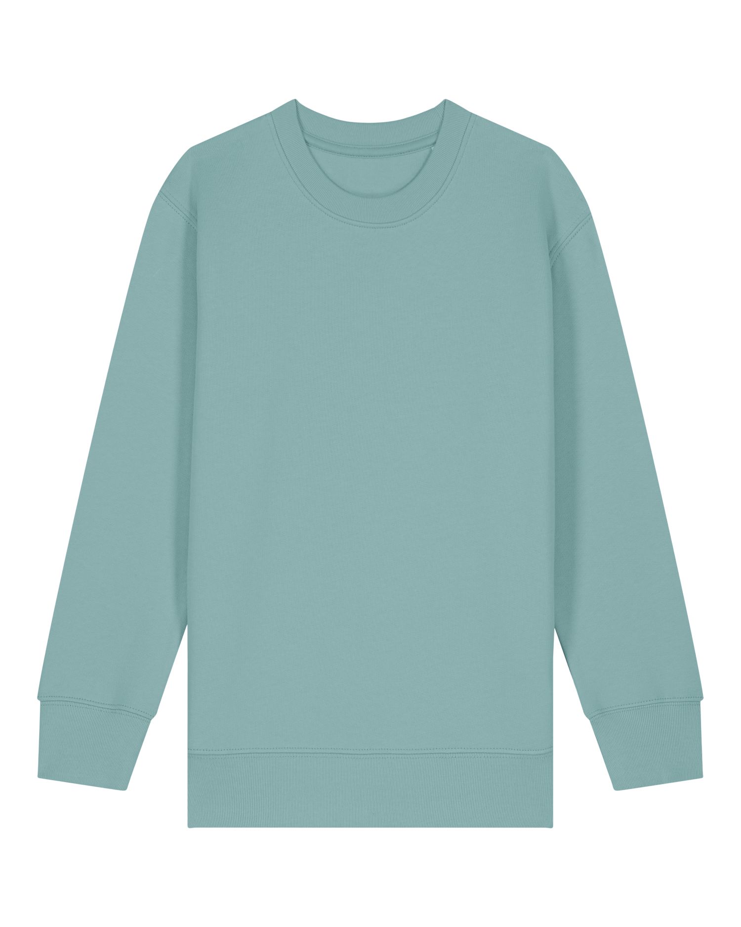 Mini Changer 2.0 - C060 - Teal Monstera