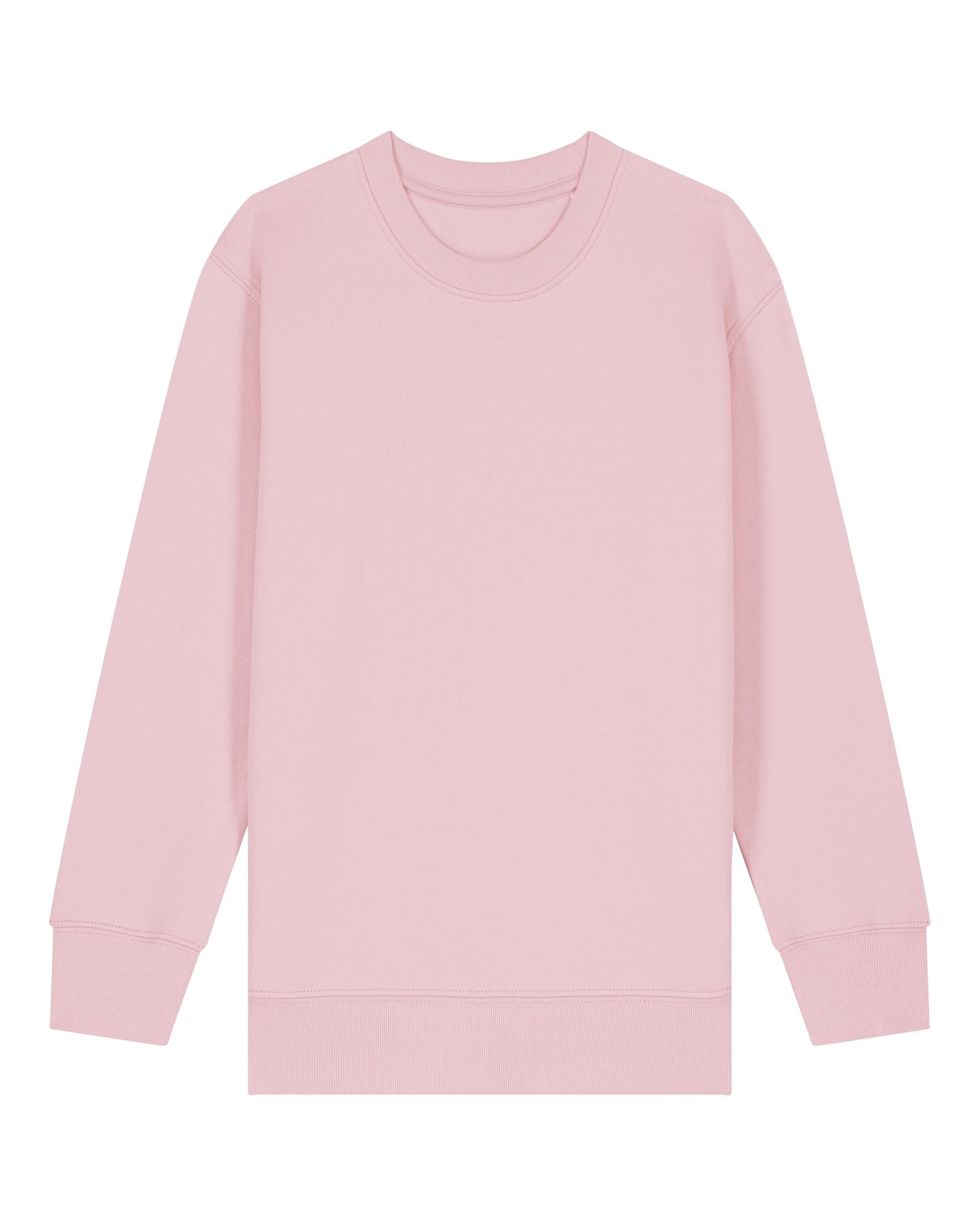 Mini Changer 2.0 - C005 - Cotton Pink