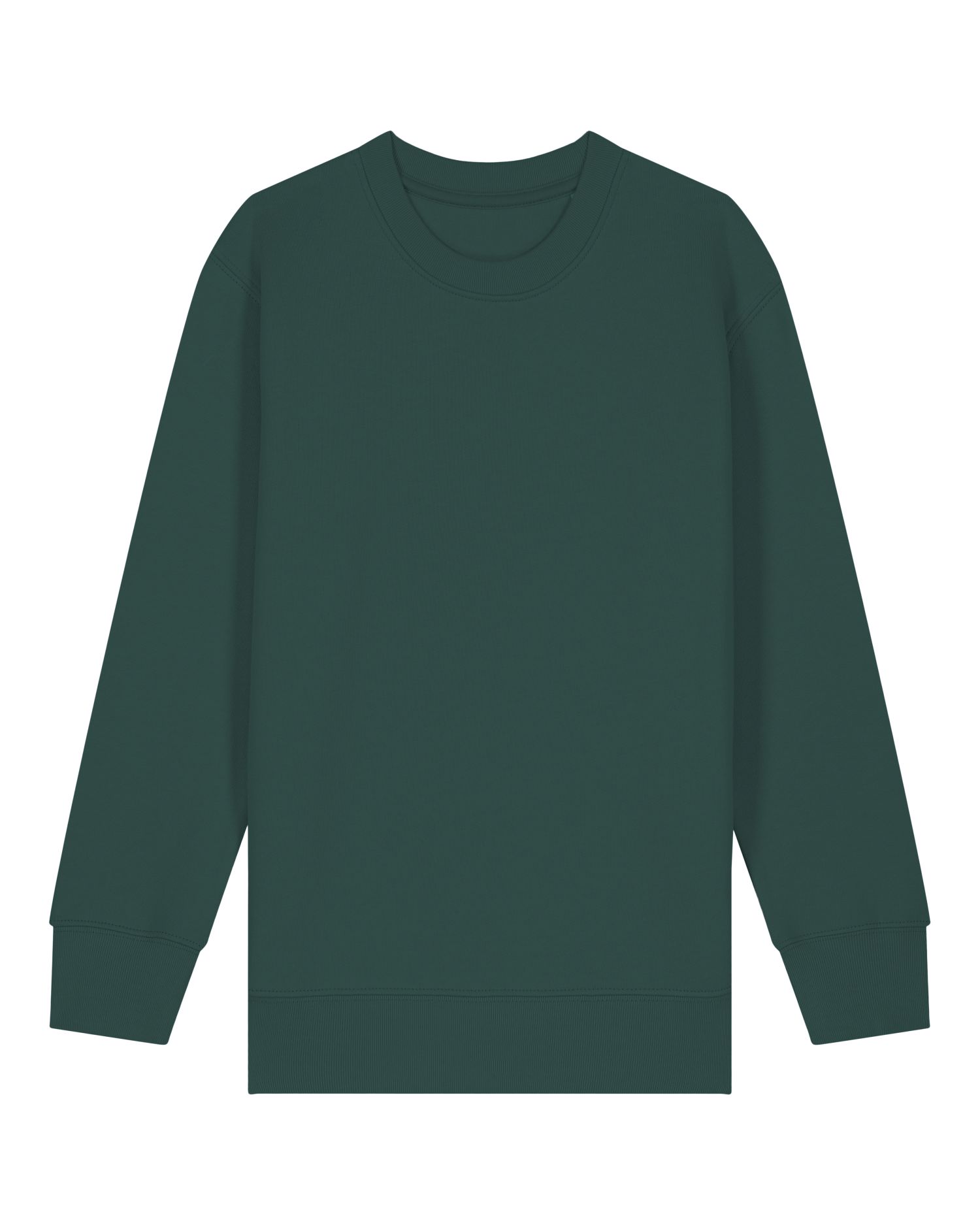 Mini Changer 2.0 - C036 - Glazed Green