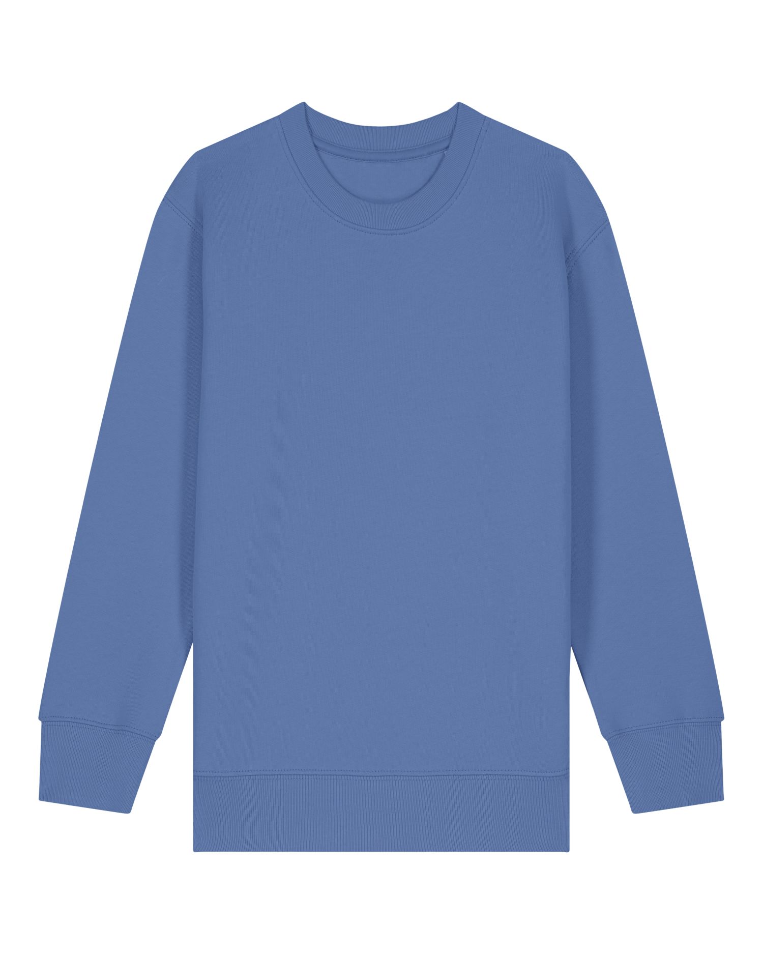 Mini Changer 2.0 - C053 - Bright Blue