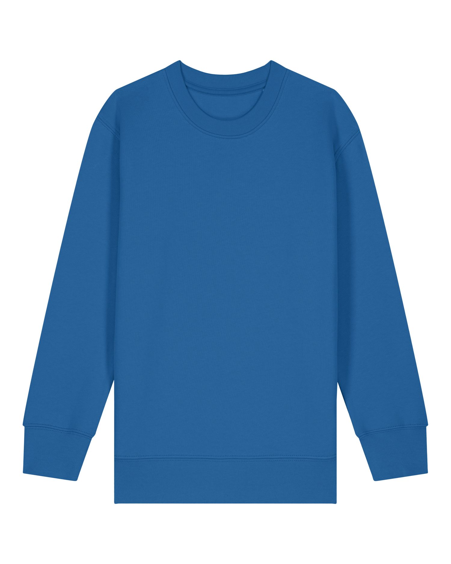Mini Changer 2.0 - C230 - Royal Blue