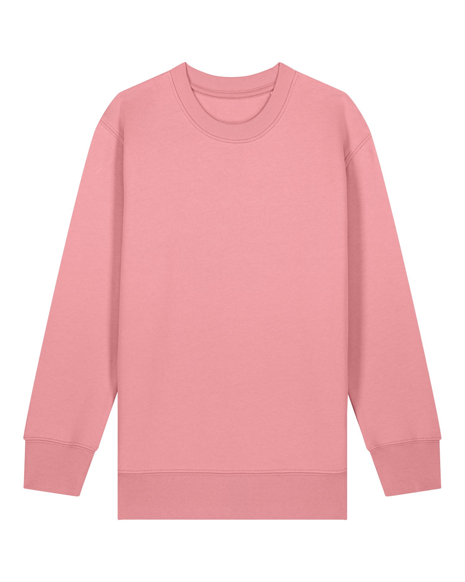 Mini Changer 2.0 - C360 - Pink Joy