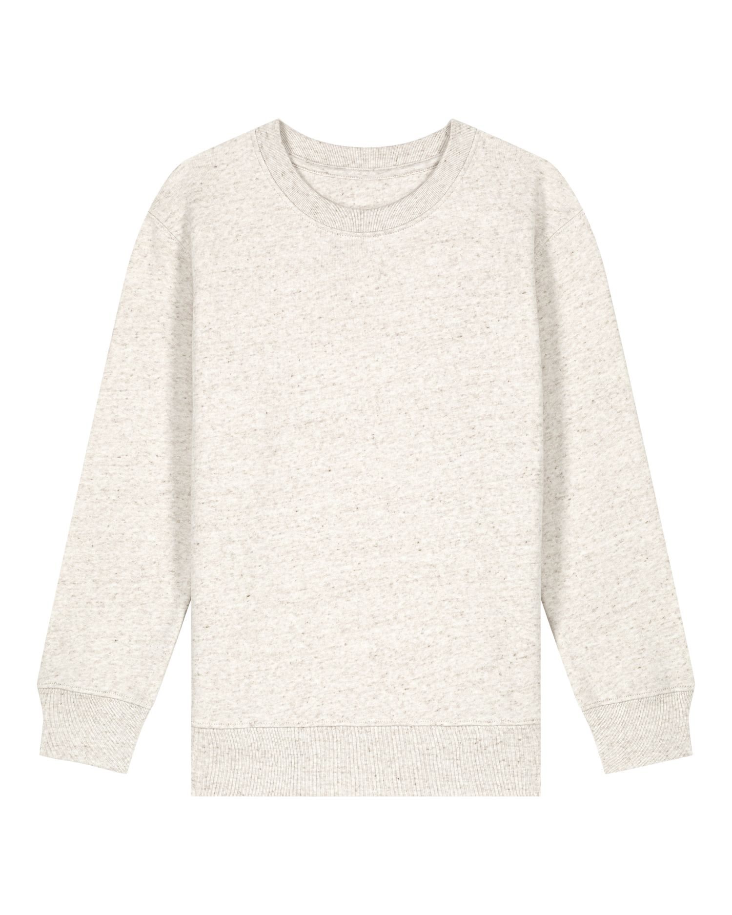 Mini Changer 2.0 - C147 - Eco Heather