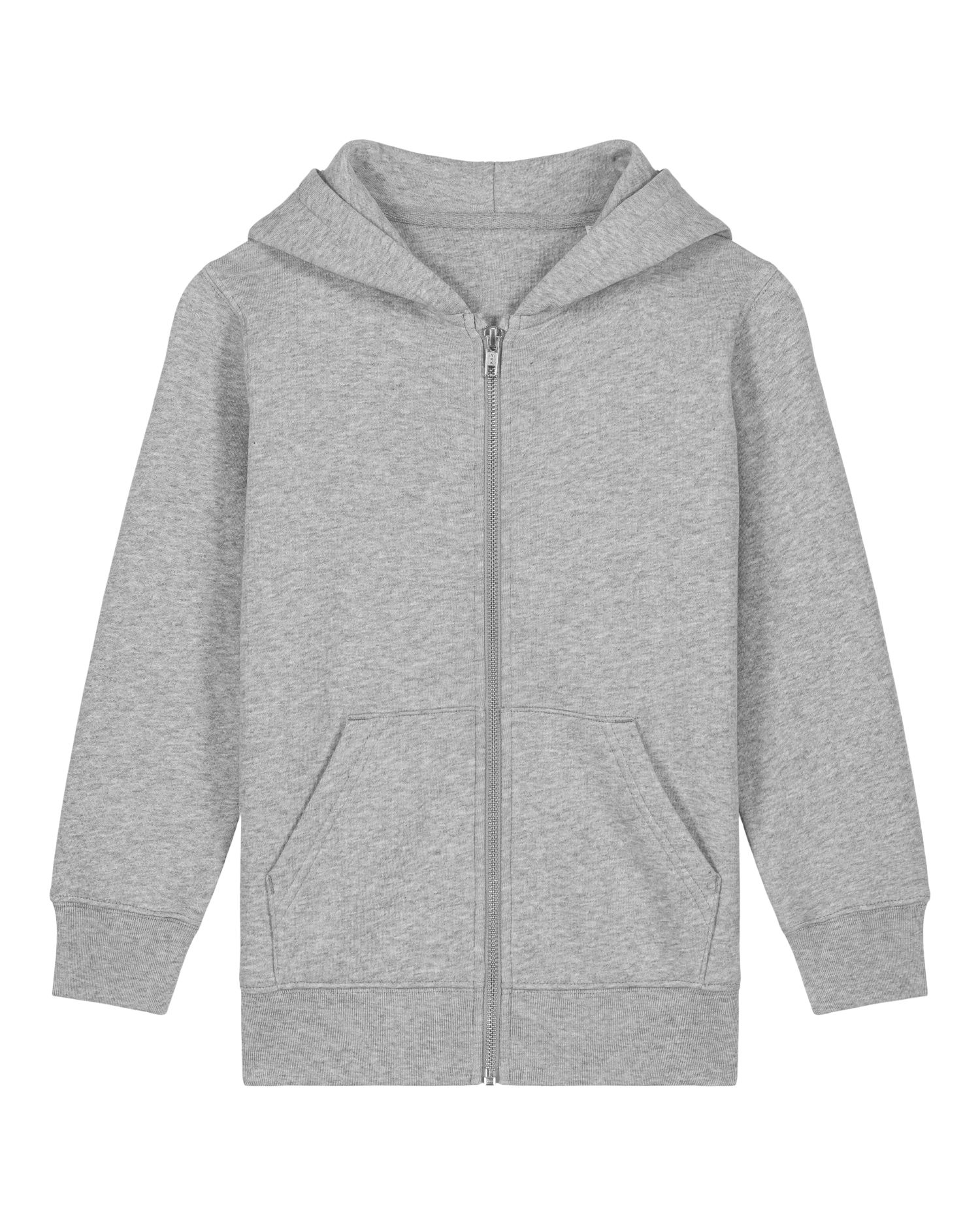 Mini Cultivator 2.0 - C250 - Heather Grey