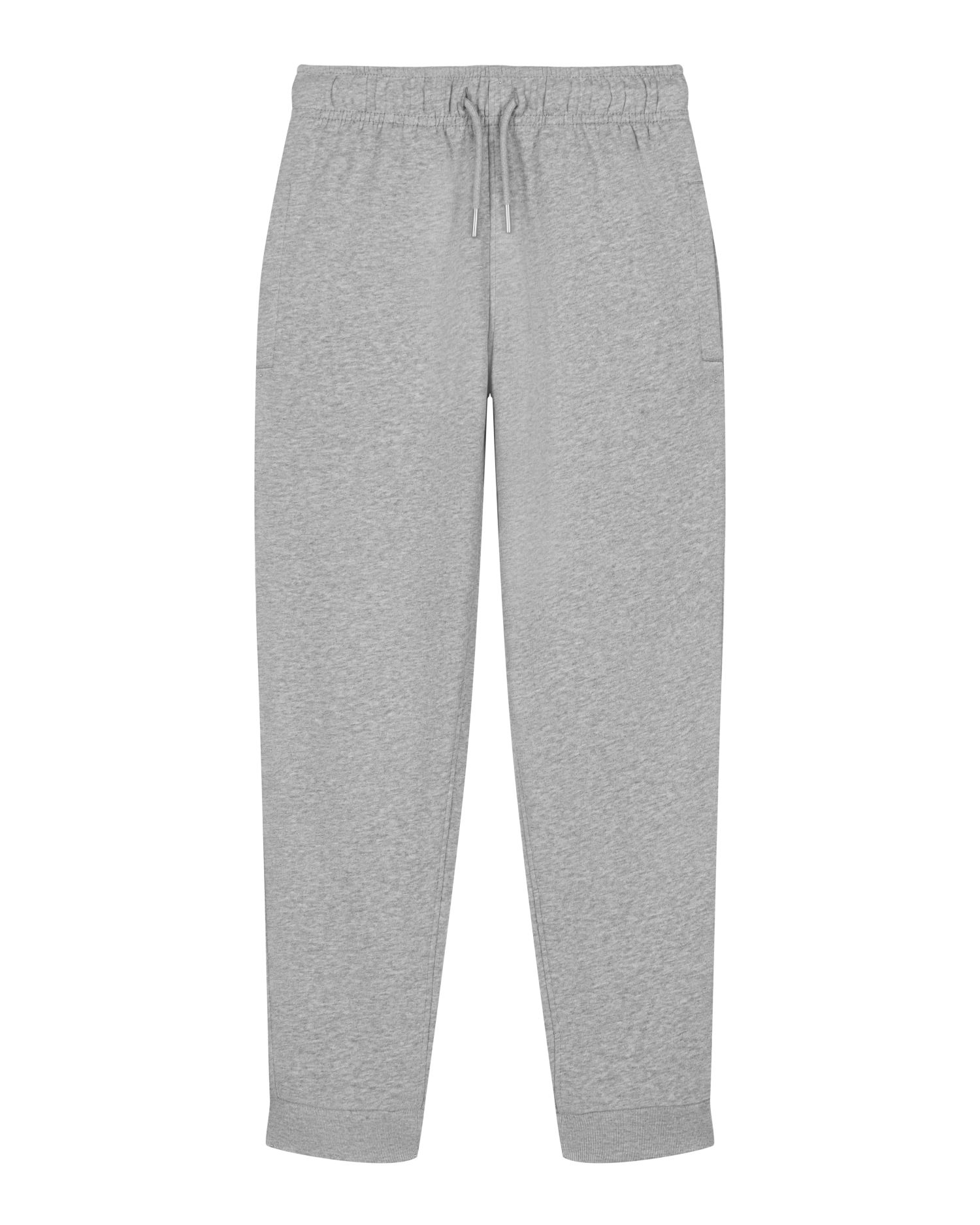 Mini Mover 2.0 - C250 - Heather Grey
