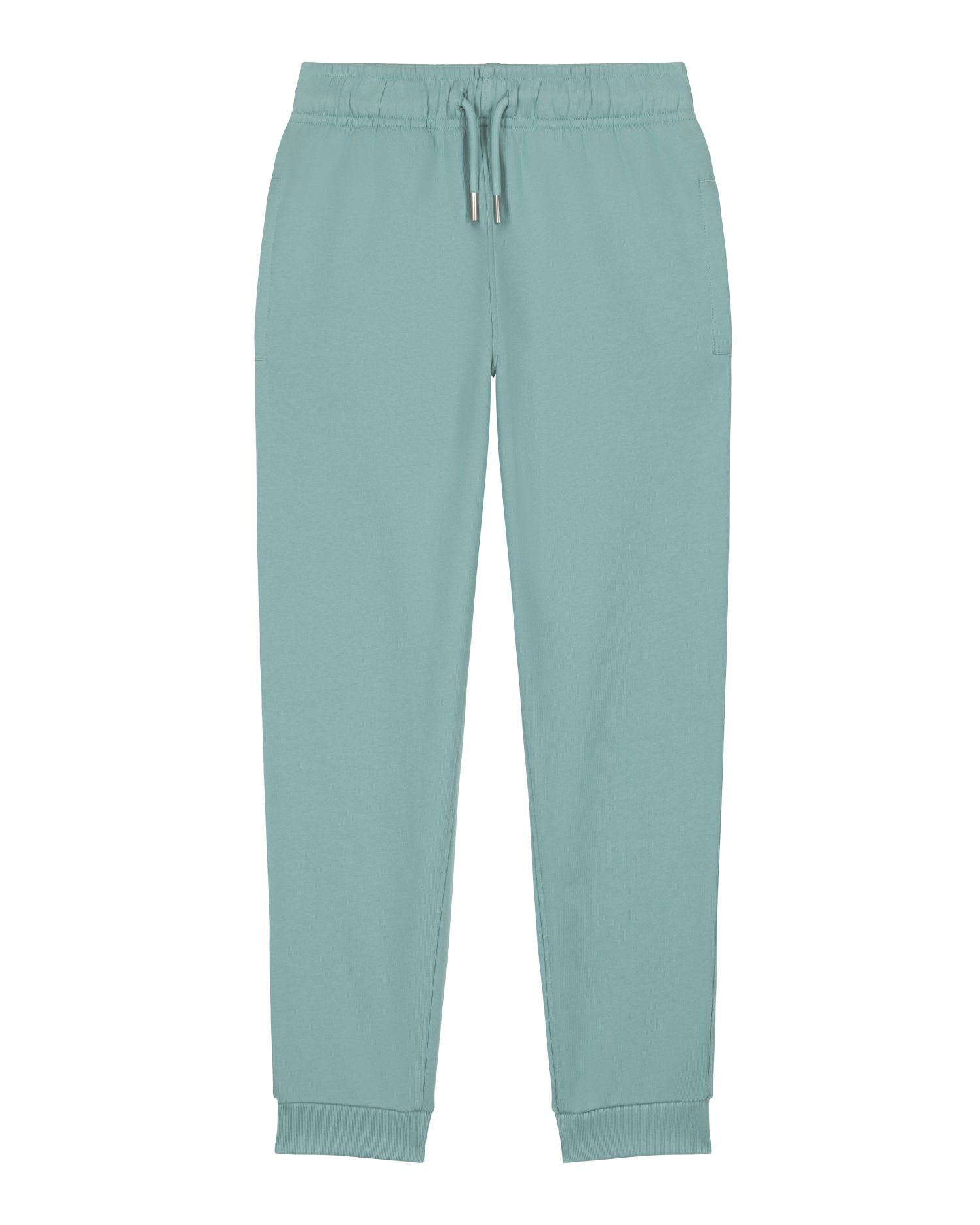 Mini Mover 2.0 - C060 - Teal Monstera