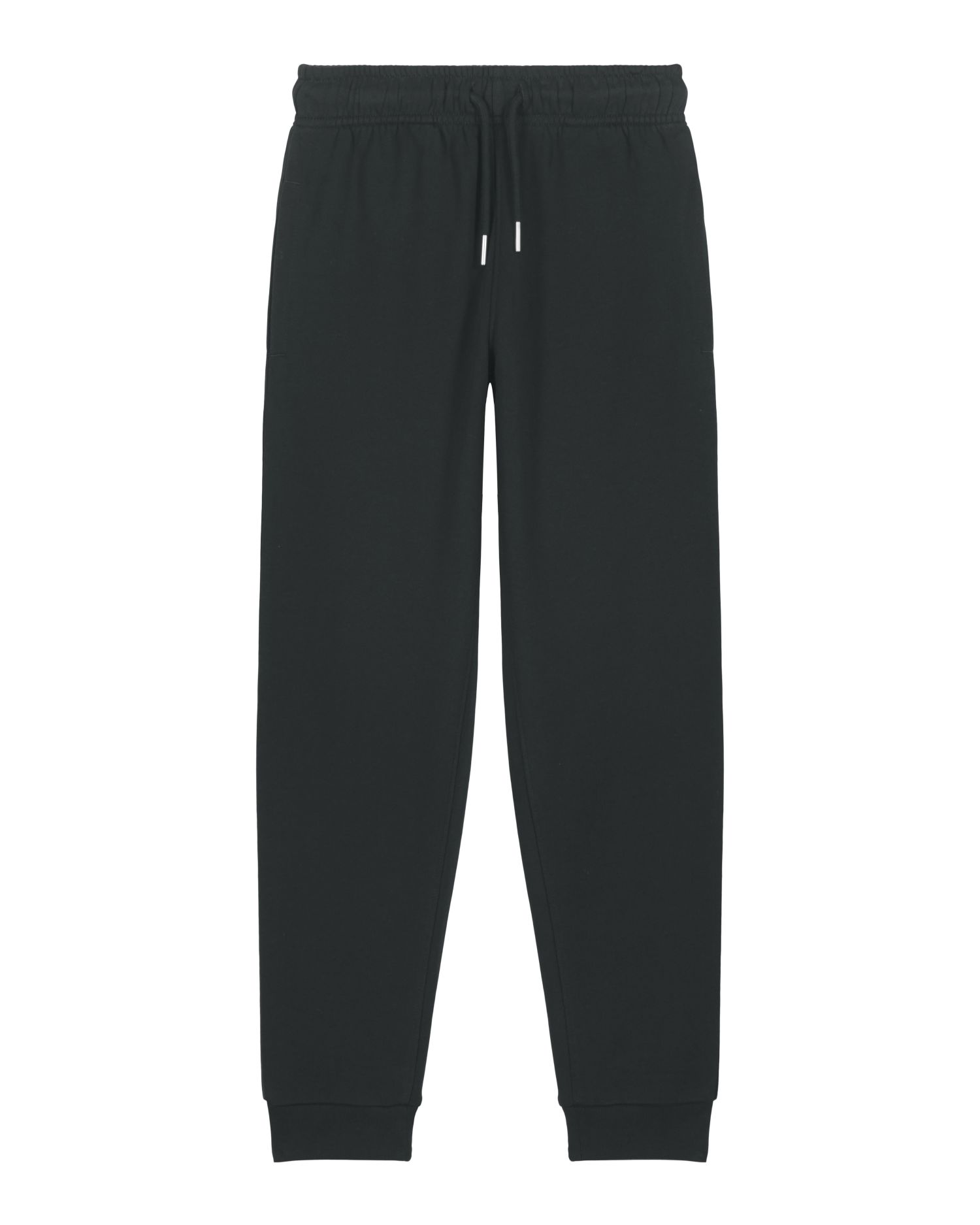 Mini Mover 2.0 - C002 - Black