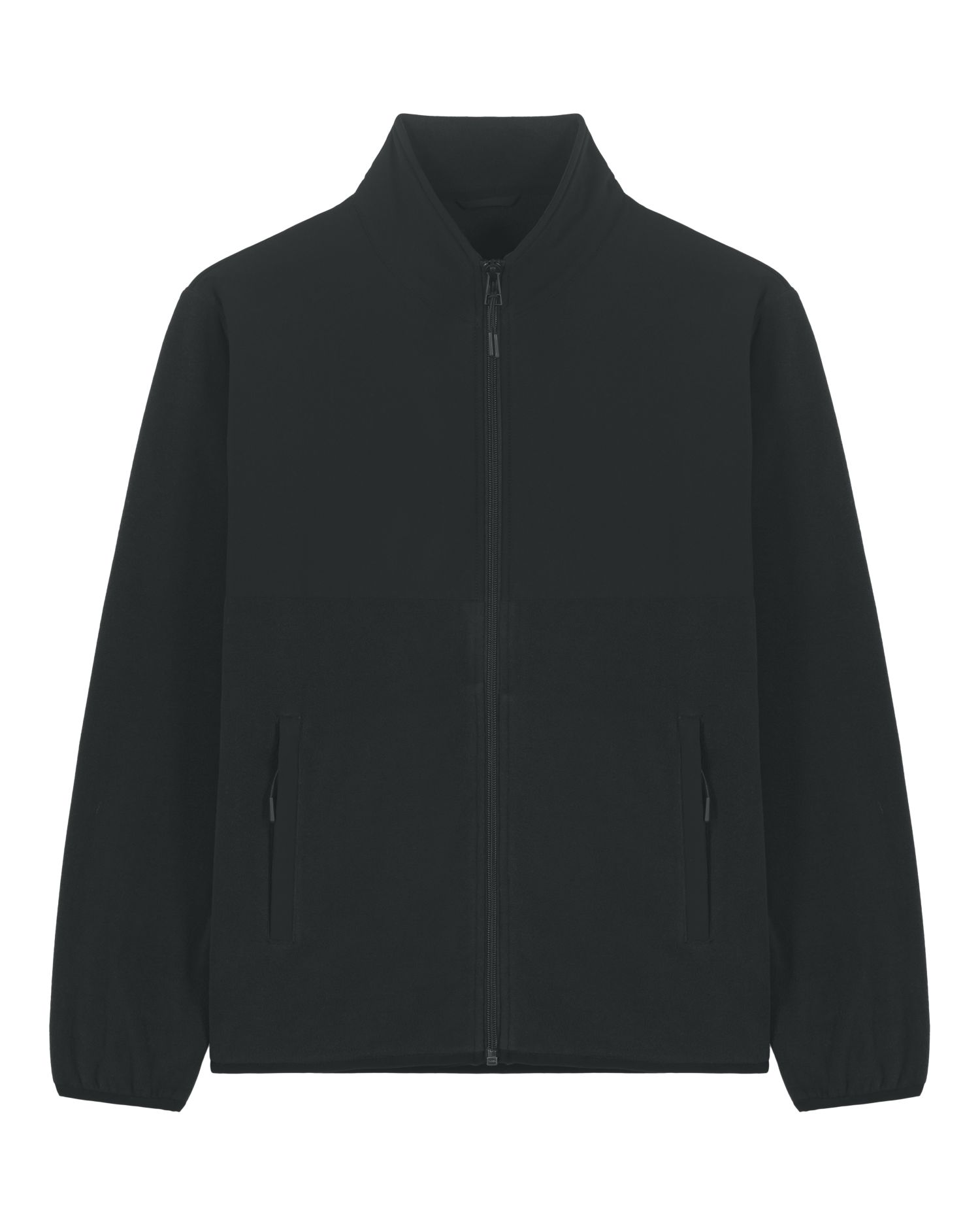 Trekker - C002 - Black