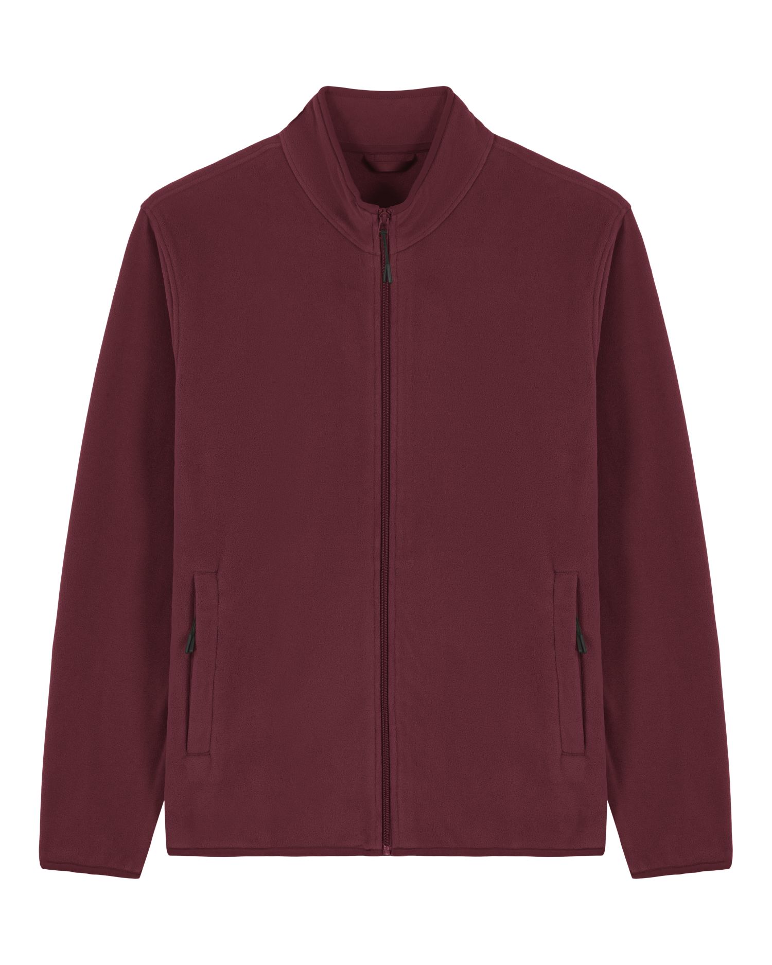 Stanley Guider - C244 - Burgundy