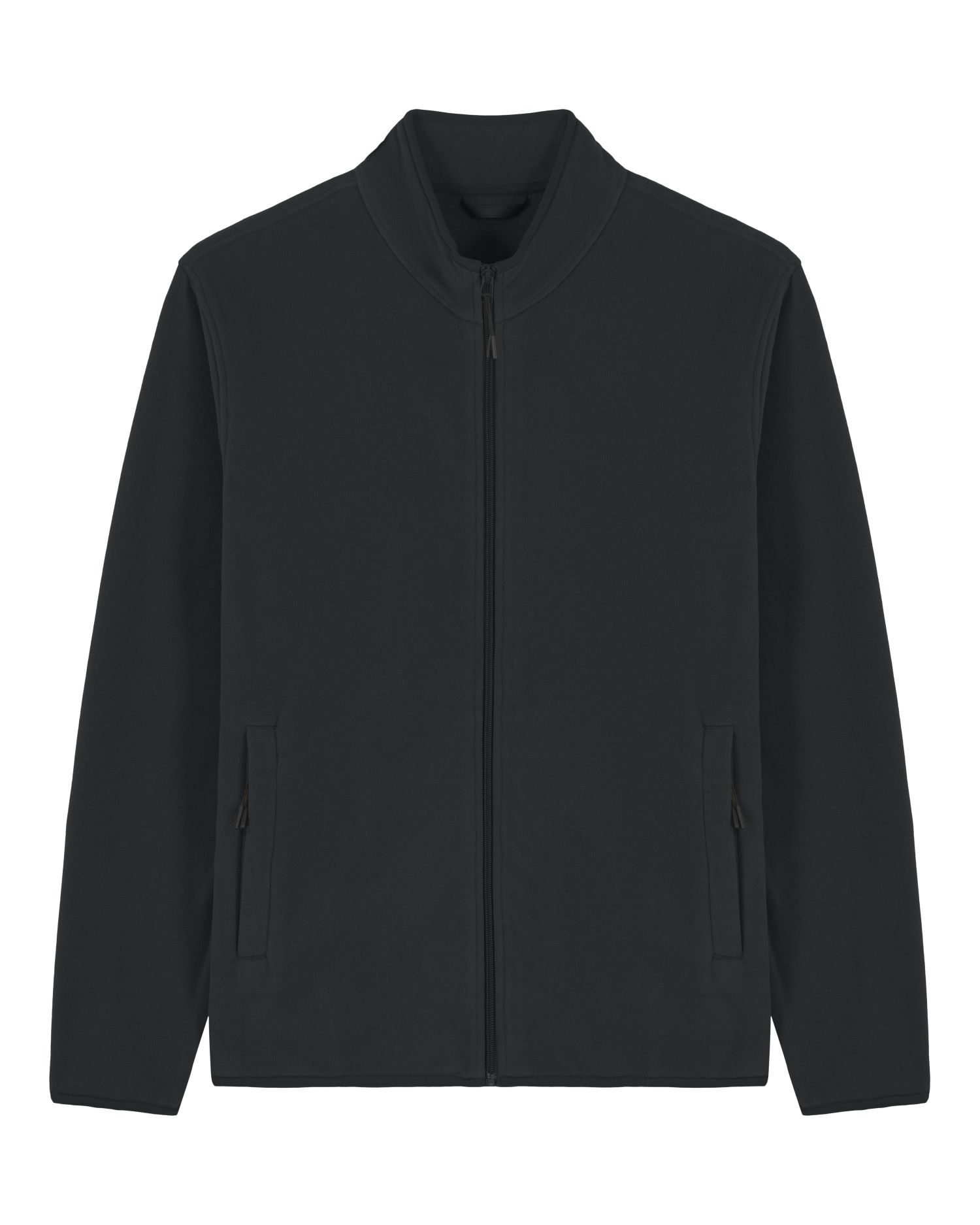 Stanley Guider - C002 - Black