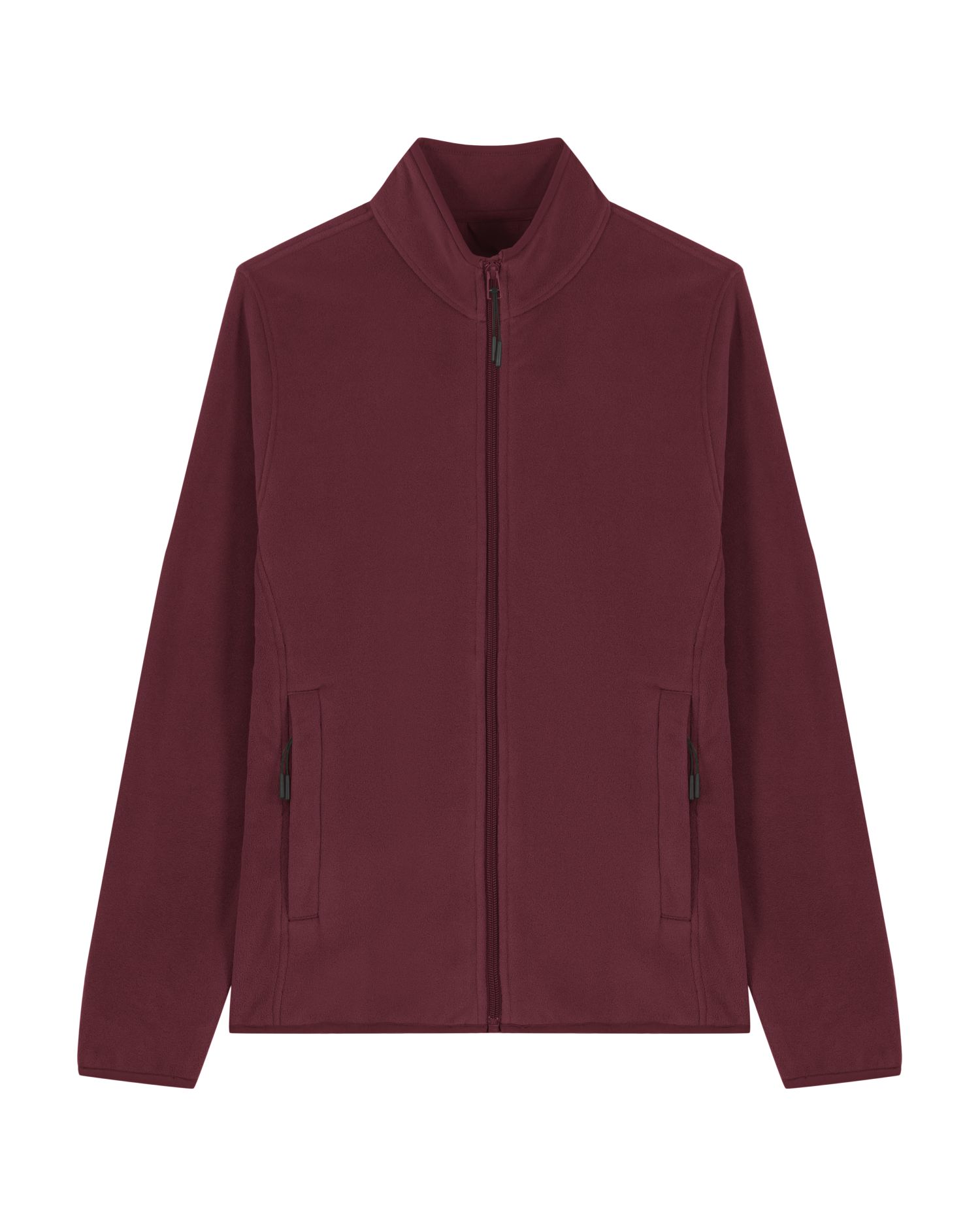 Star Guider - C244 - Burgundy