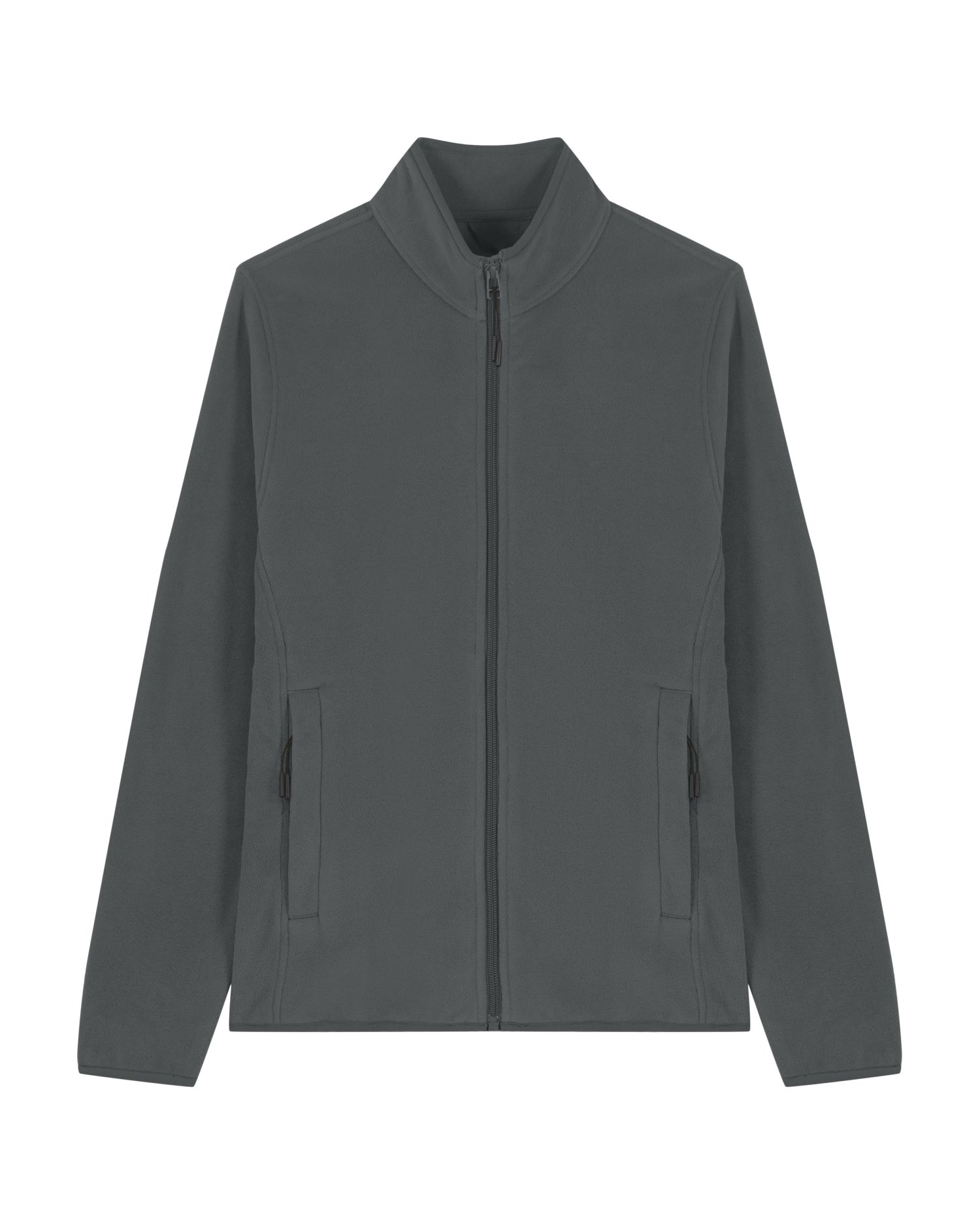 Star Guider - C253 - Anthracite