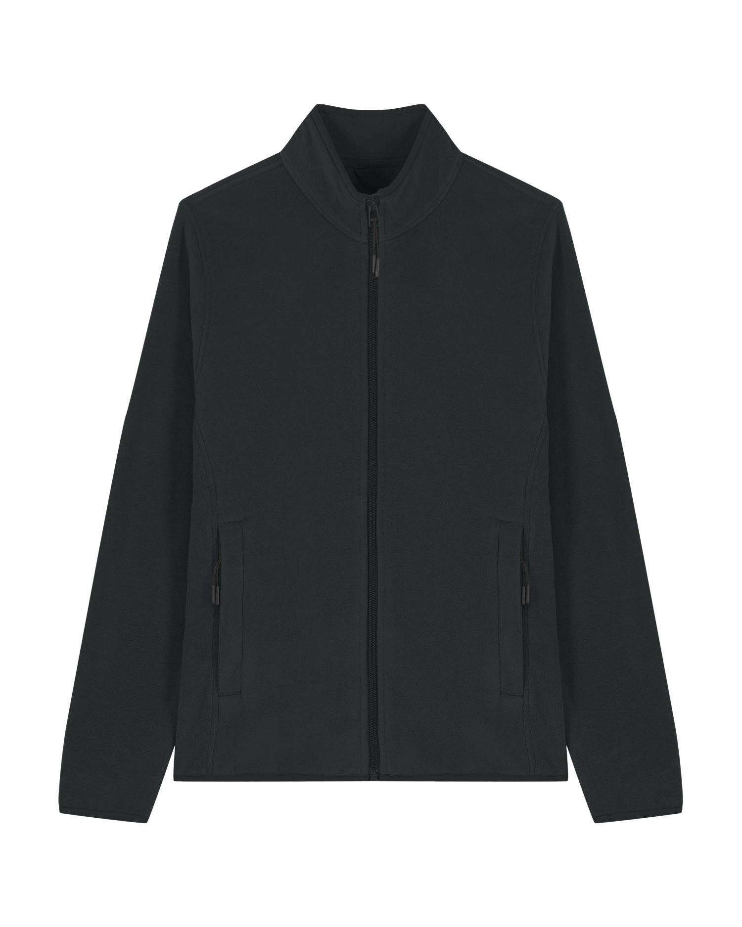 Star Guider - C002 - Black