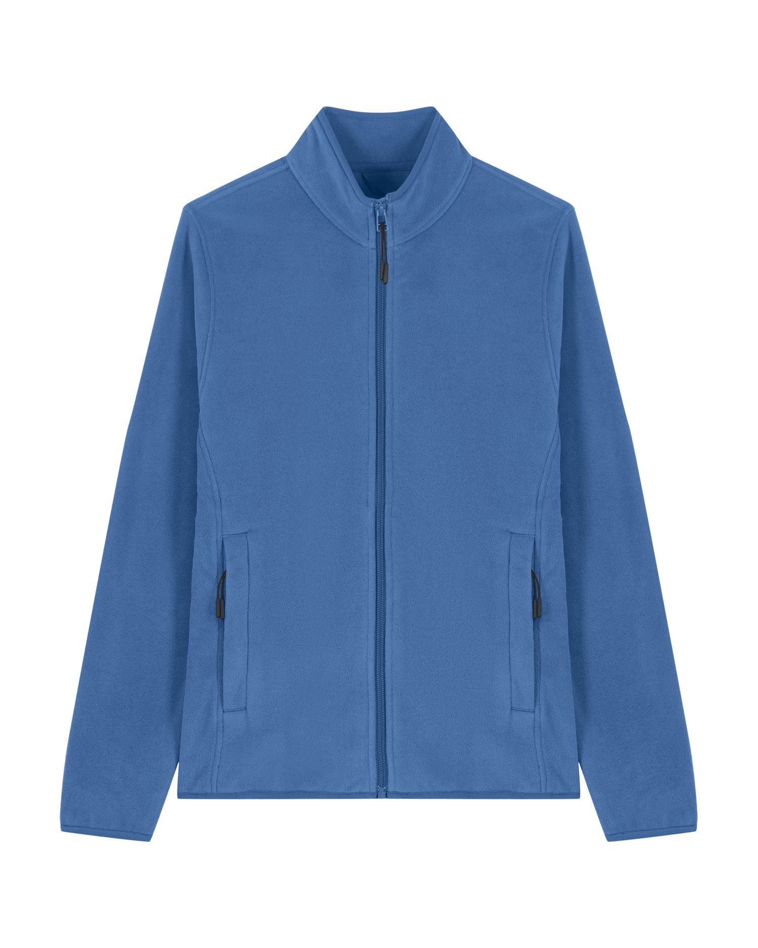 Star Guider - C729 - Mindful Blue