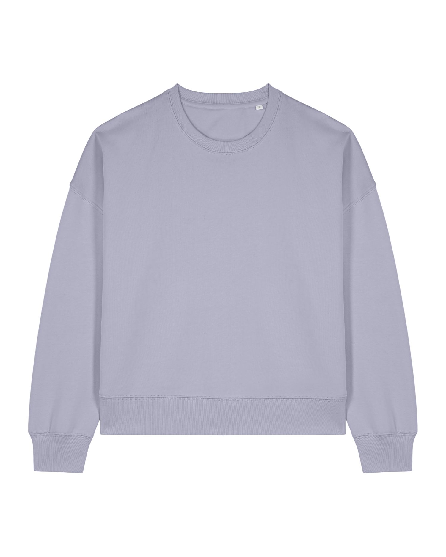 Stella Alma - C063 - Lavendel