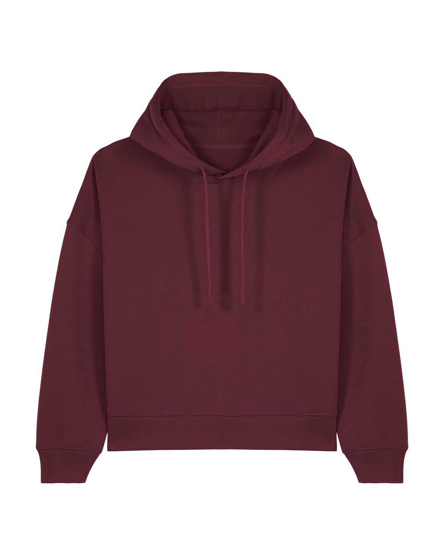 Stella Nora - C244 - Burgundy