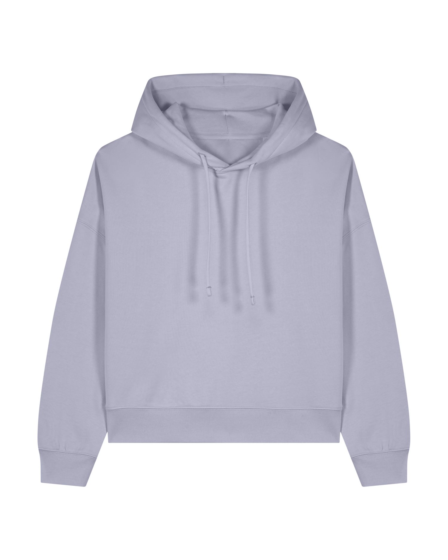 Stella Nora - C063 - Lavender