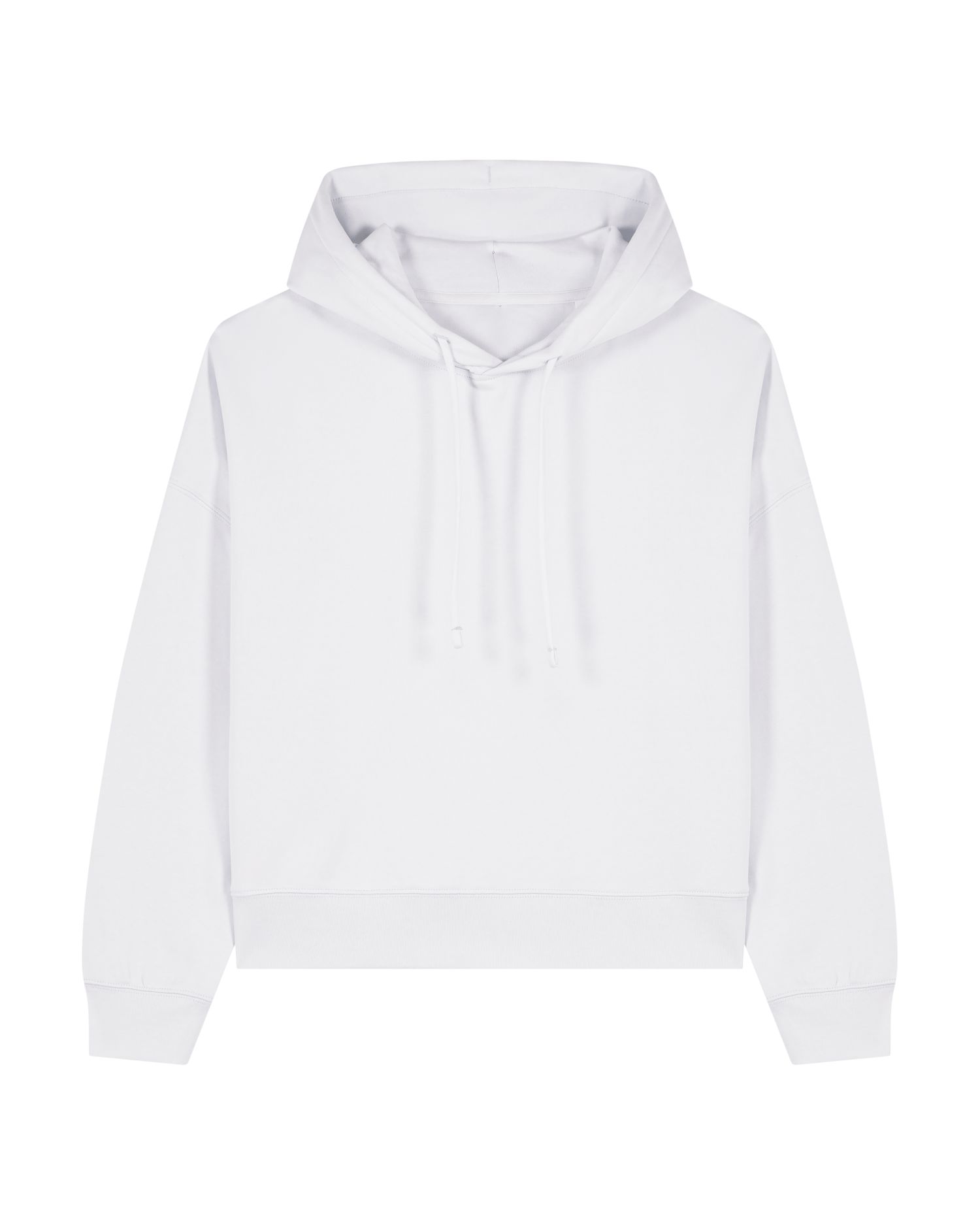 Stella Nora - C001 - White
