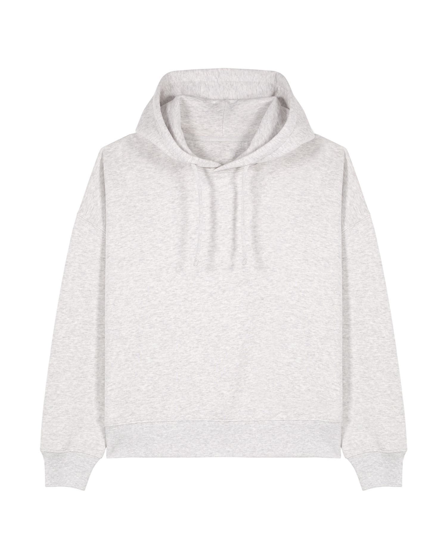 Stella Nora - C146 - Cool Heather Grey