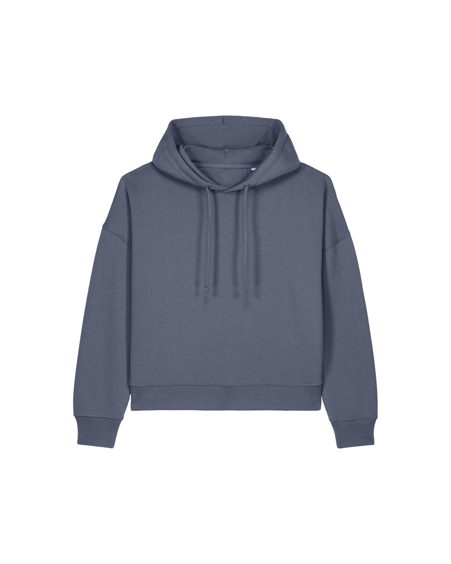 Stella Nora - C156 - Blue Grey