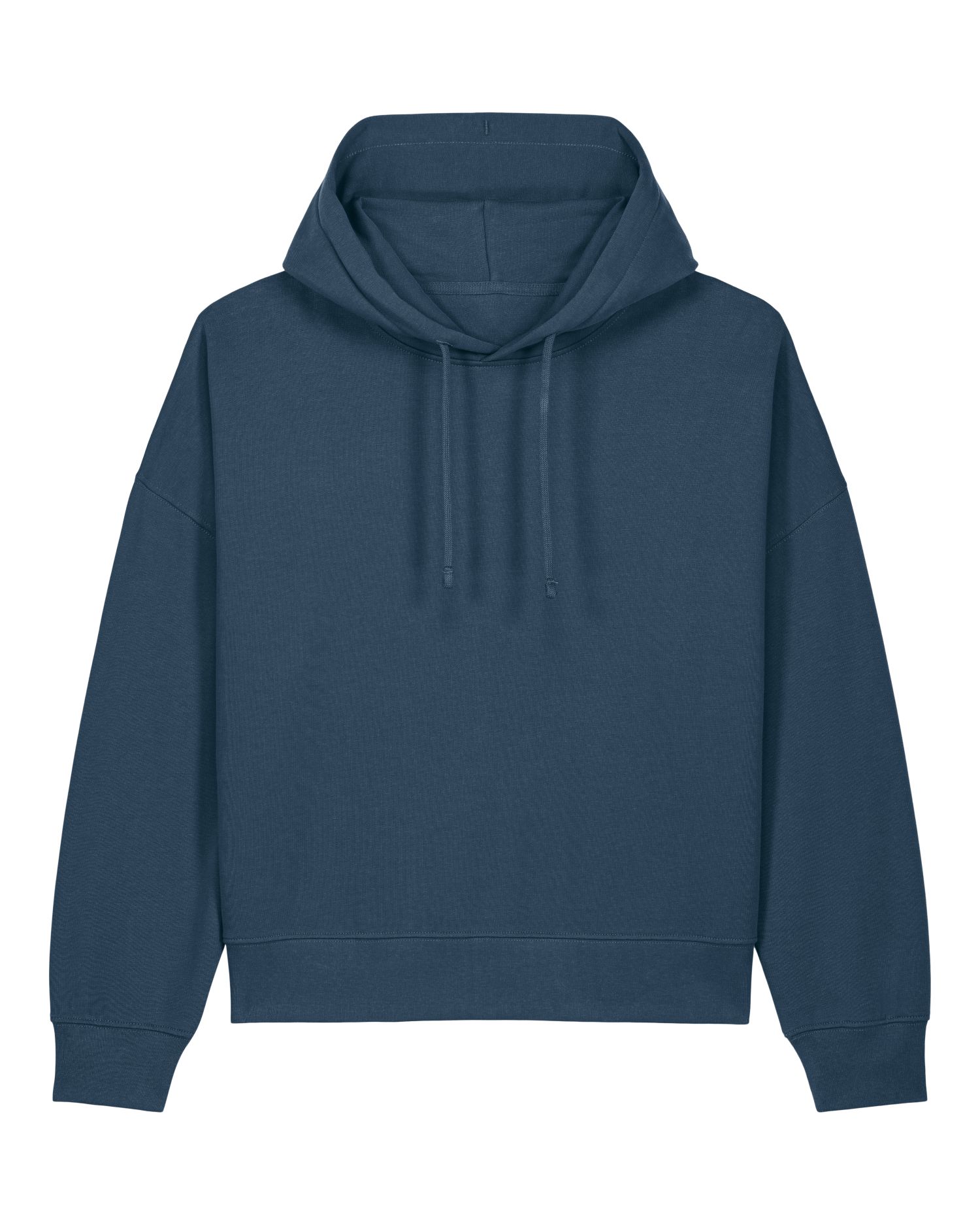 Stella Nora - C136 - Deep Teal