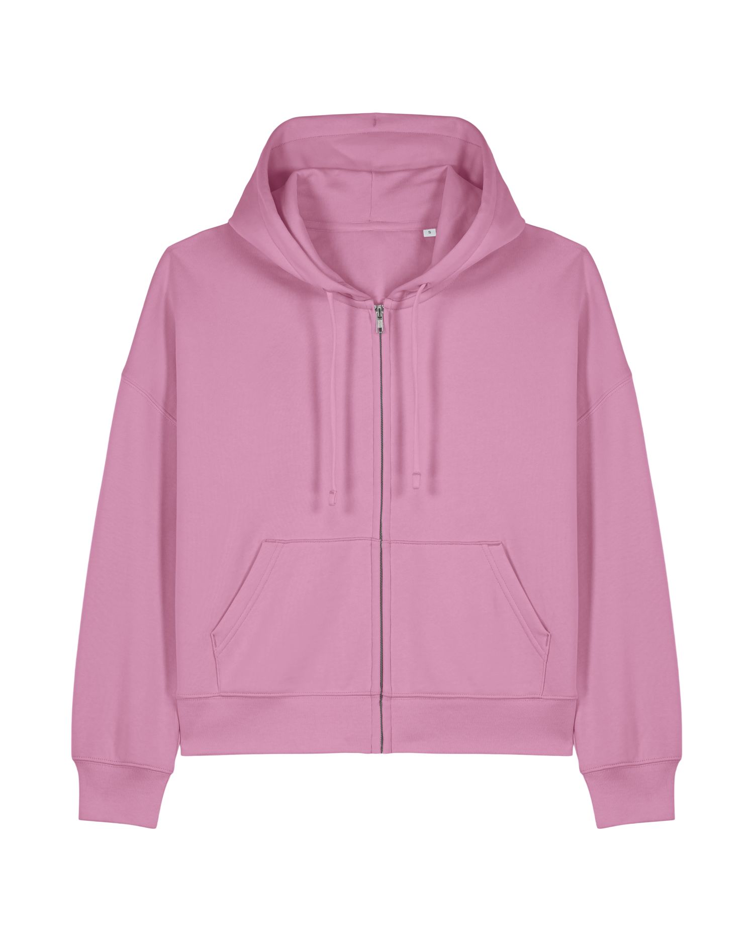 Stella Ida - C129 - Bubble Pink