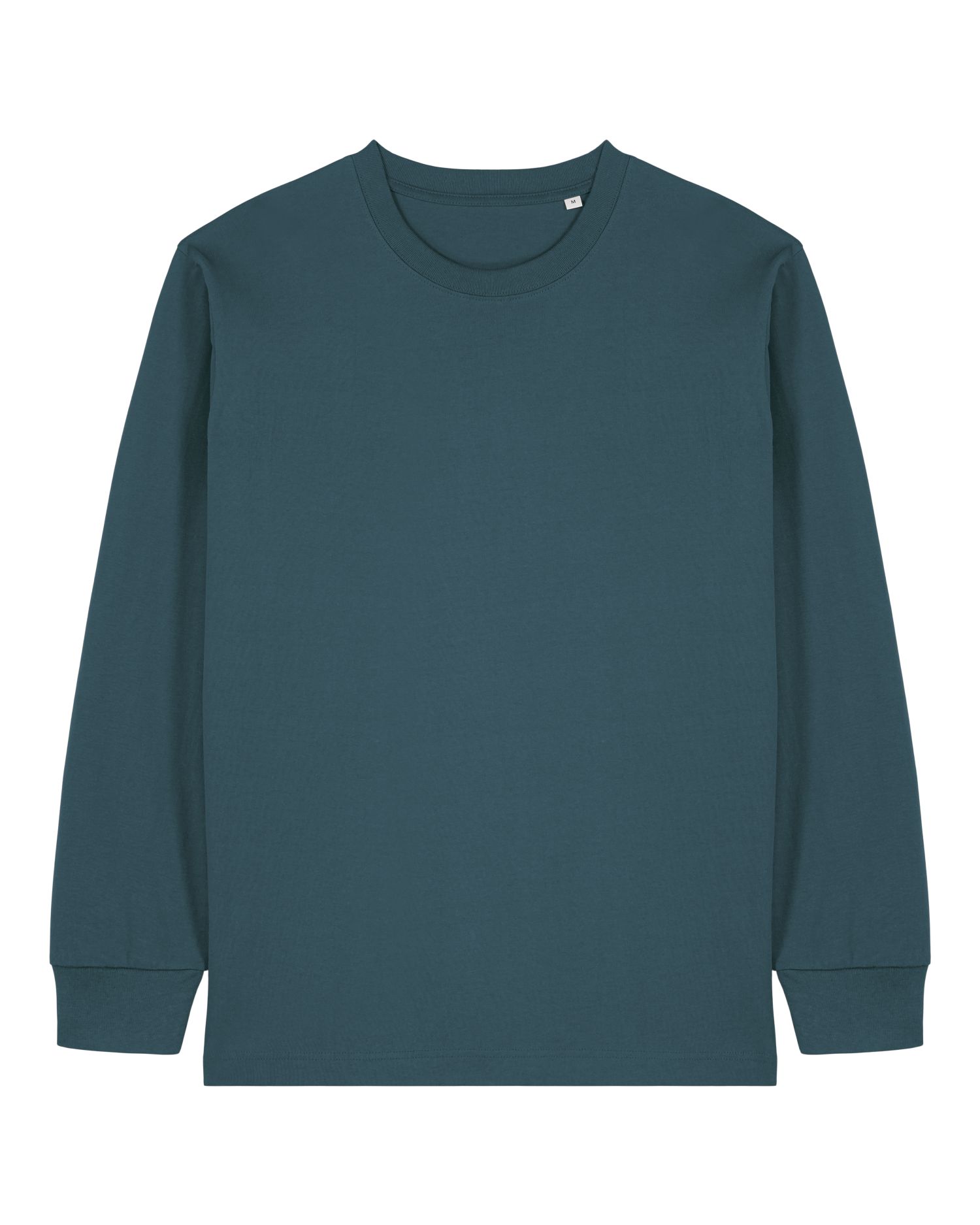 Freestyler Long Sleeve - C702 - Stargazer