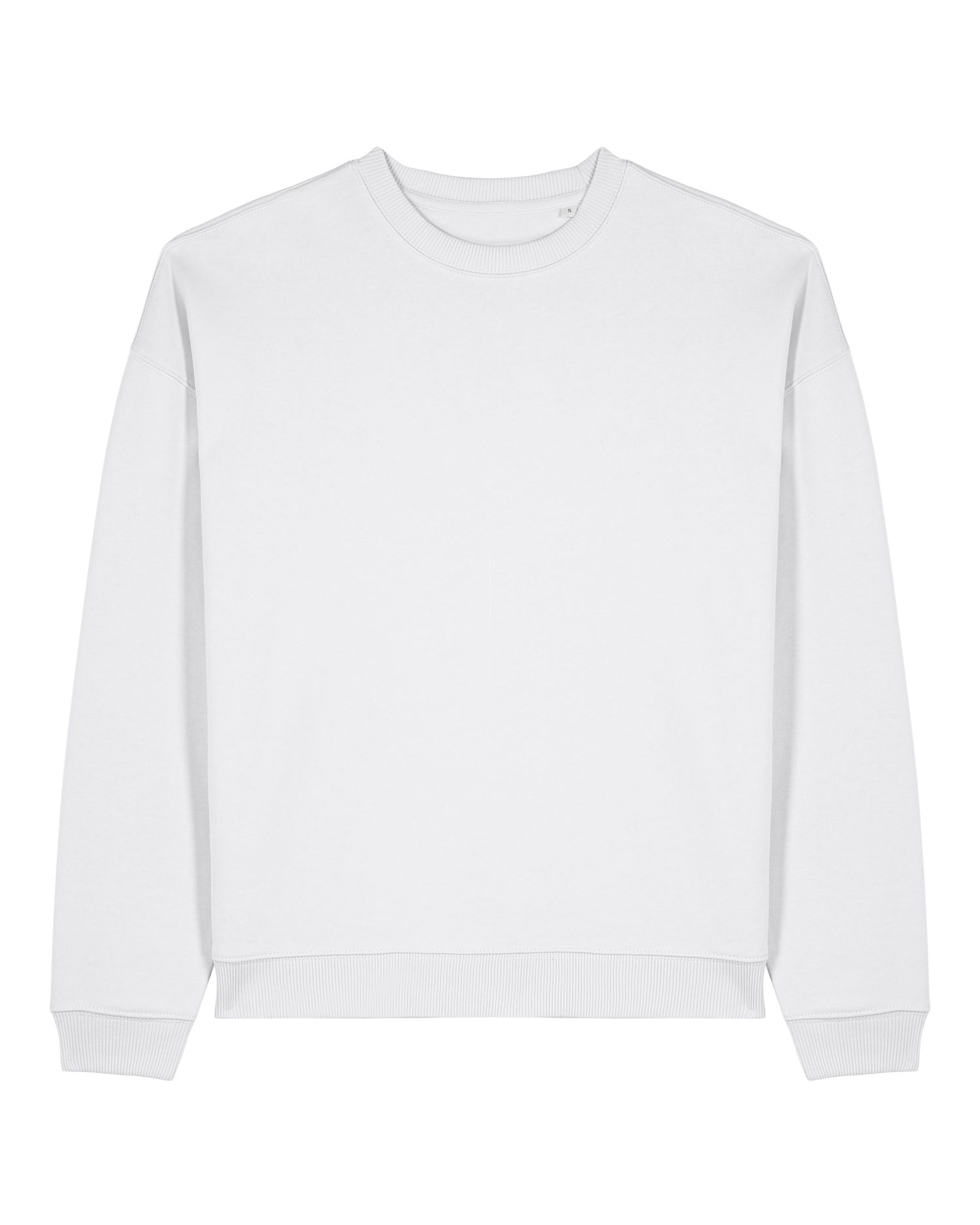Radder 2.0 - C001 - Wit