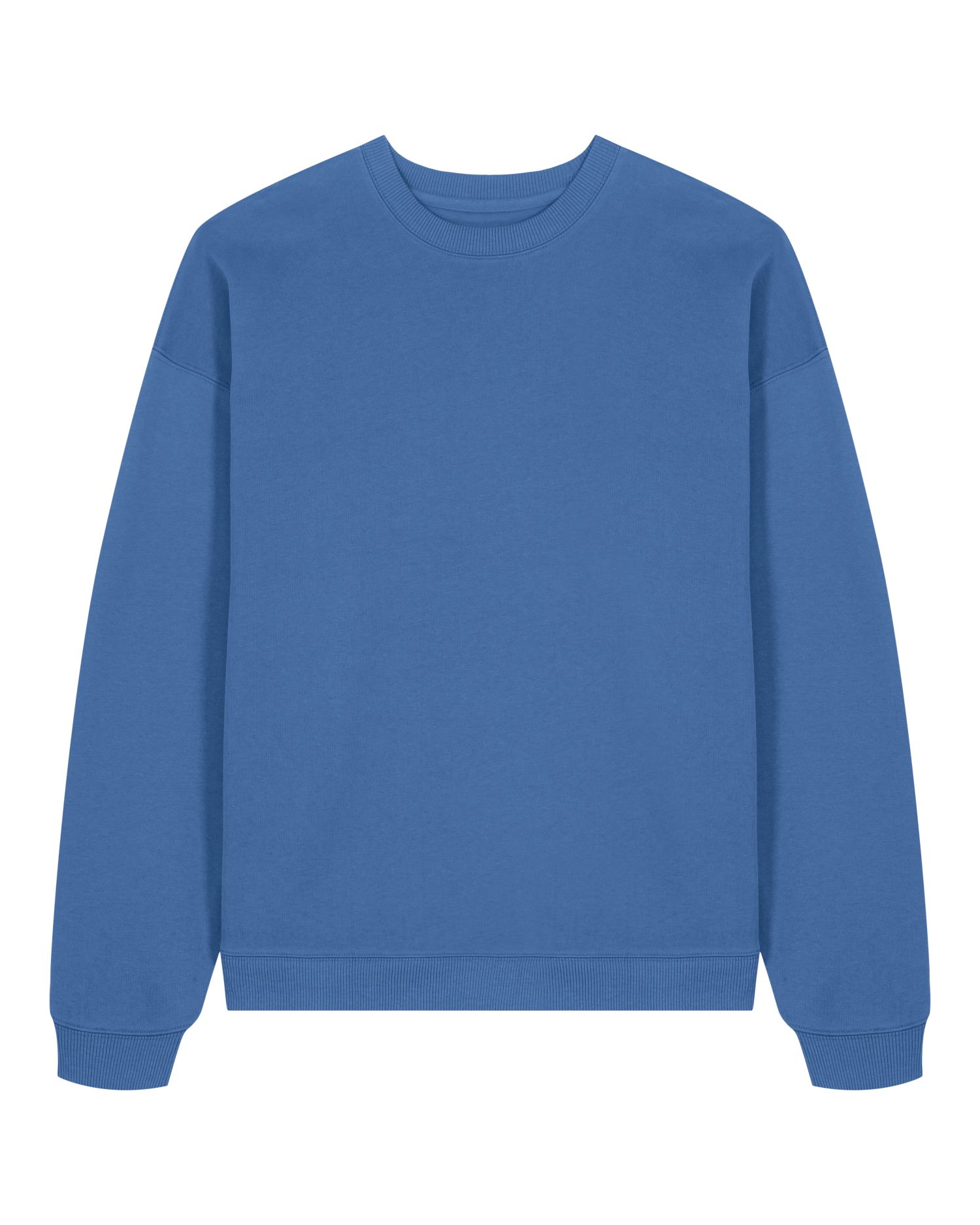 Radder 2.0 - C729 - Mindful Blue
