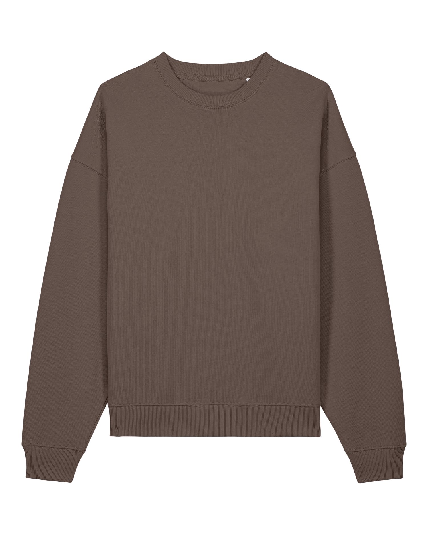 Radder 2.0 - C135 - Mocha