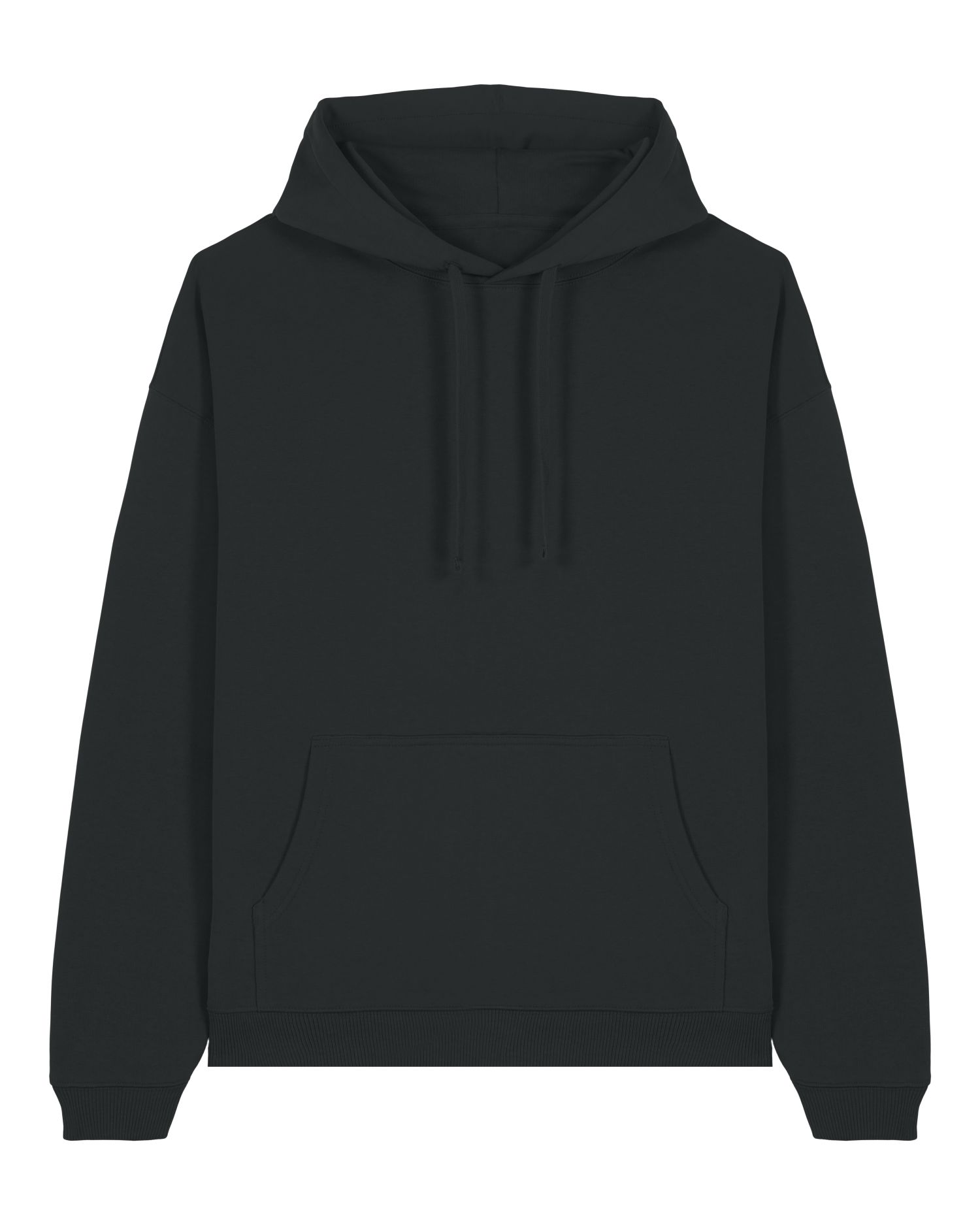 Slammer 2.0 - C002 - Black