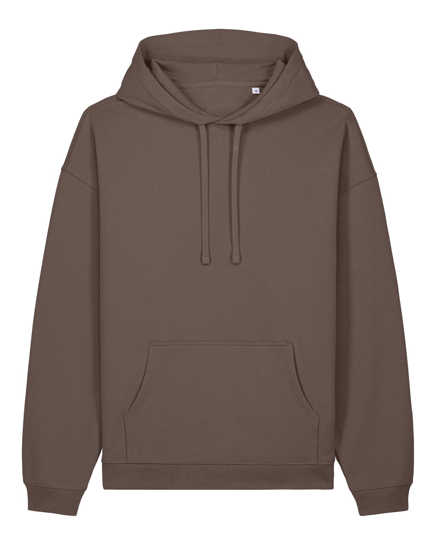 Slammer 2.0 - C135 - Mocha
