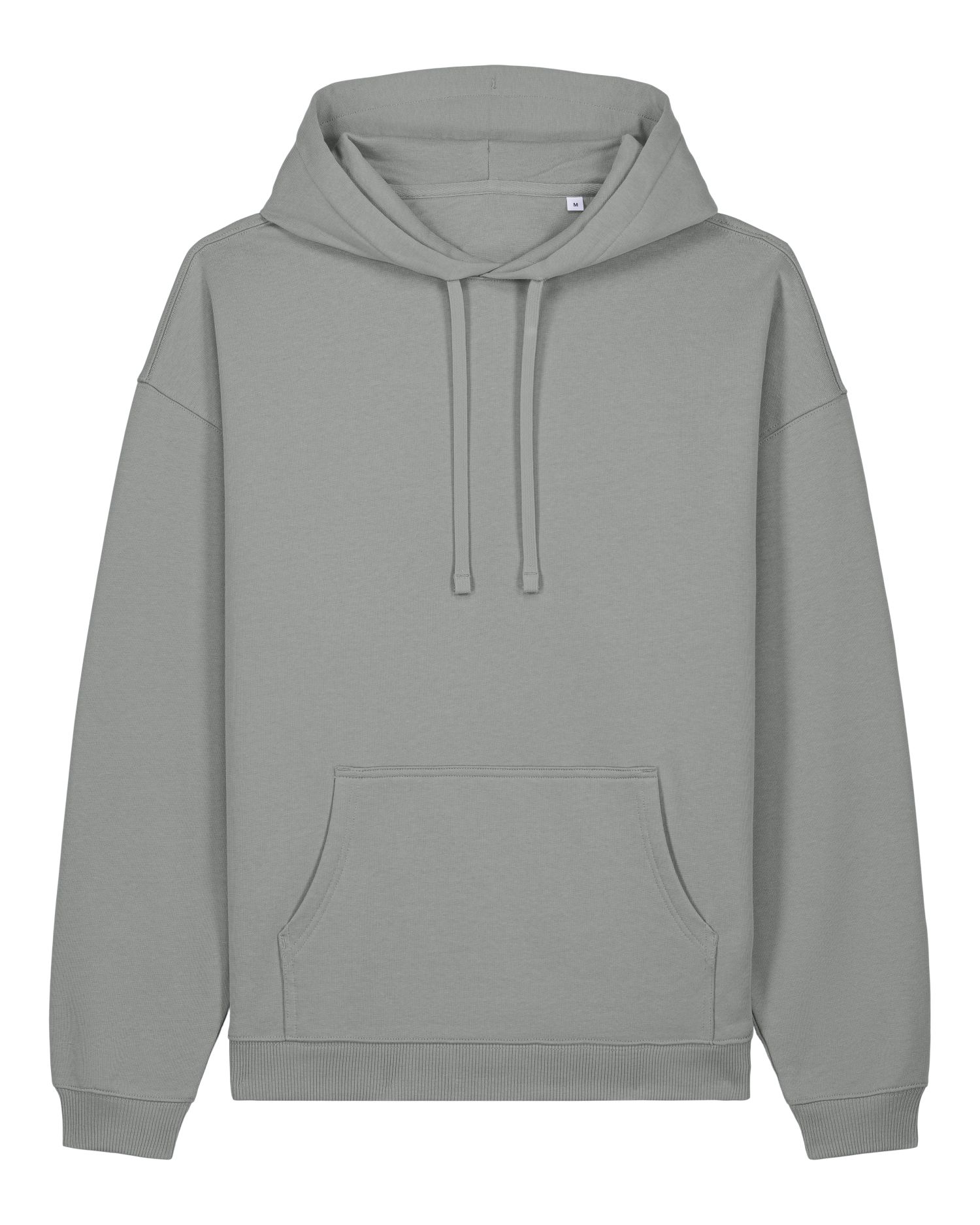 Slammer 2.0 - C138 - Misty Grey