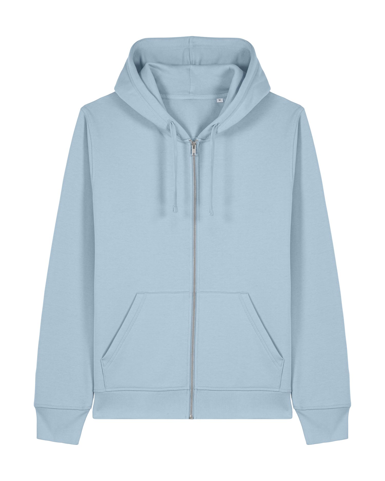 Mixer - C232 - Sky blue