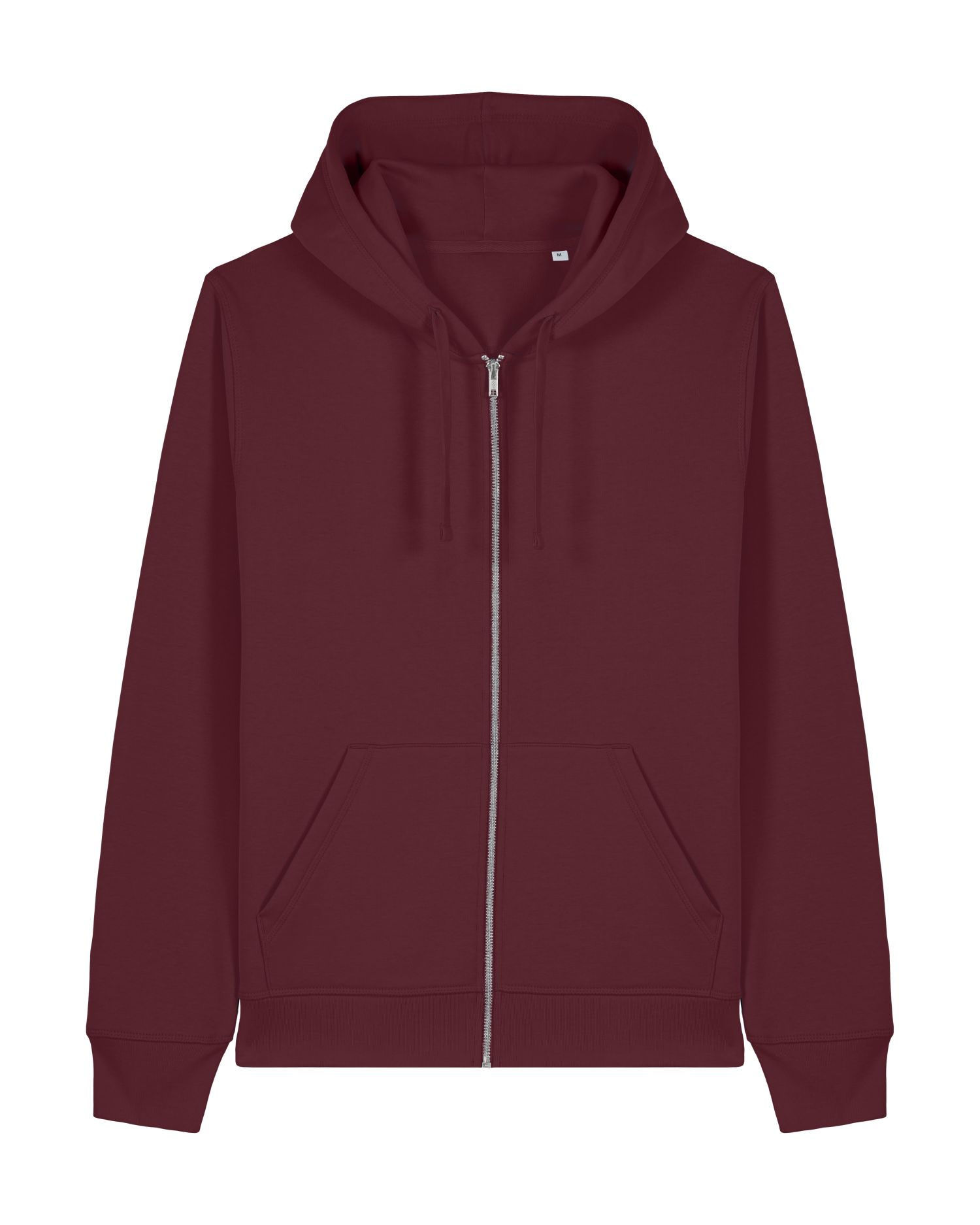 Mixer - C244 - Burgundy