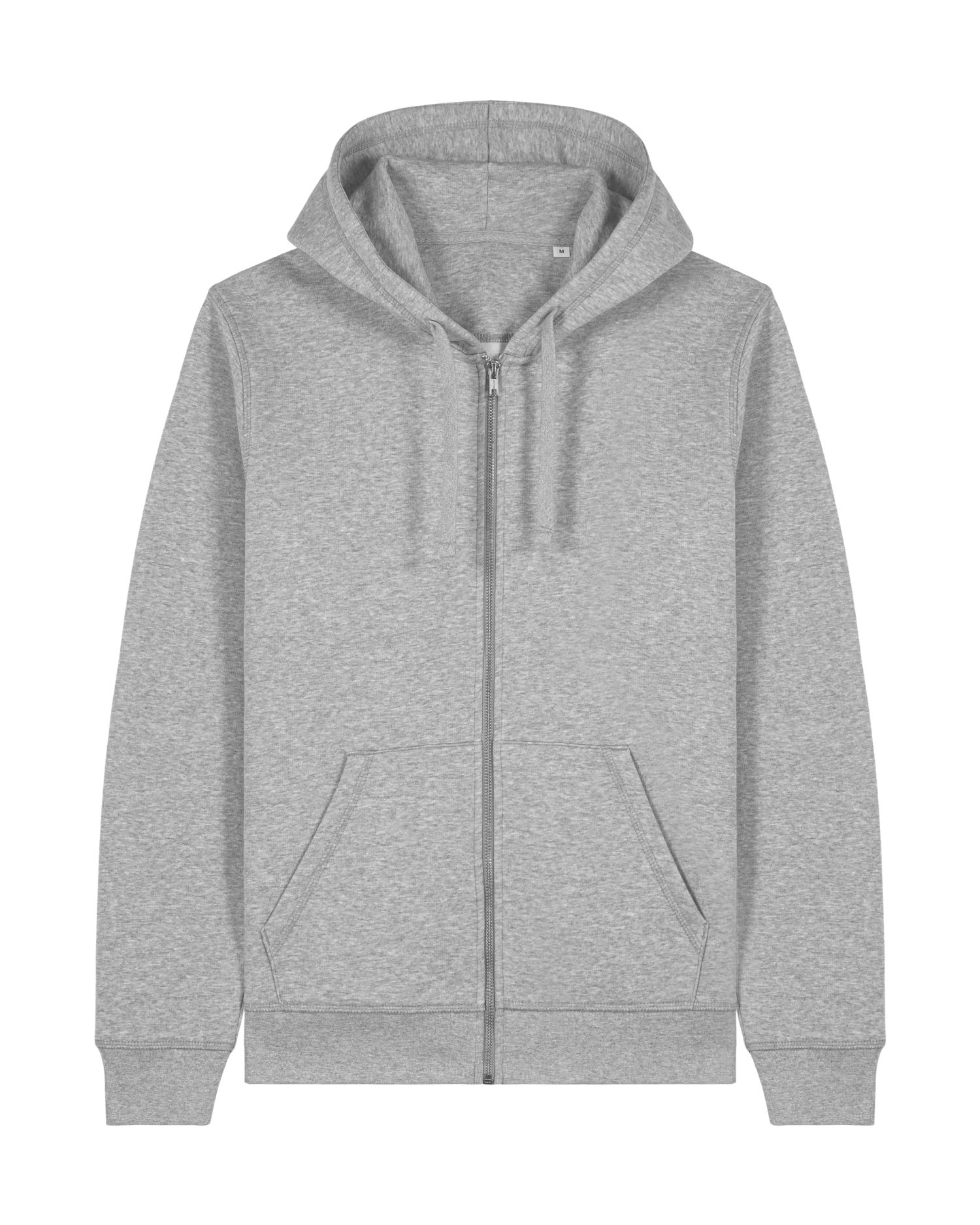 Mixer - C250 - Heather Grey