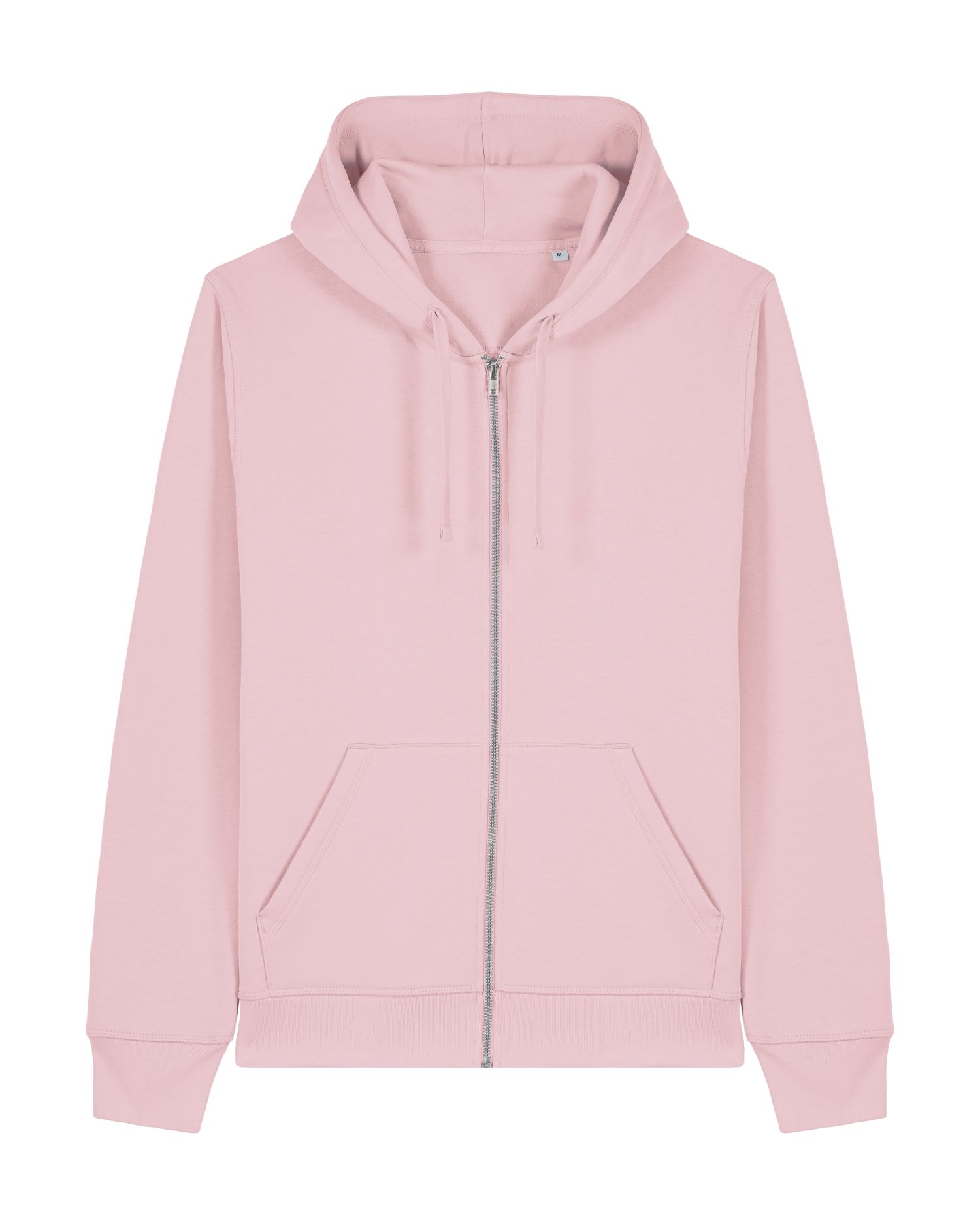 Mixer - C005 - Cotton Pink