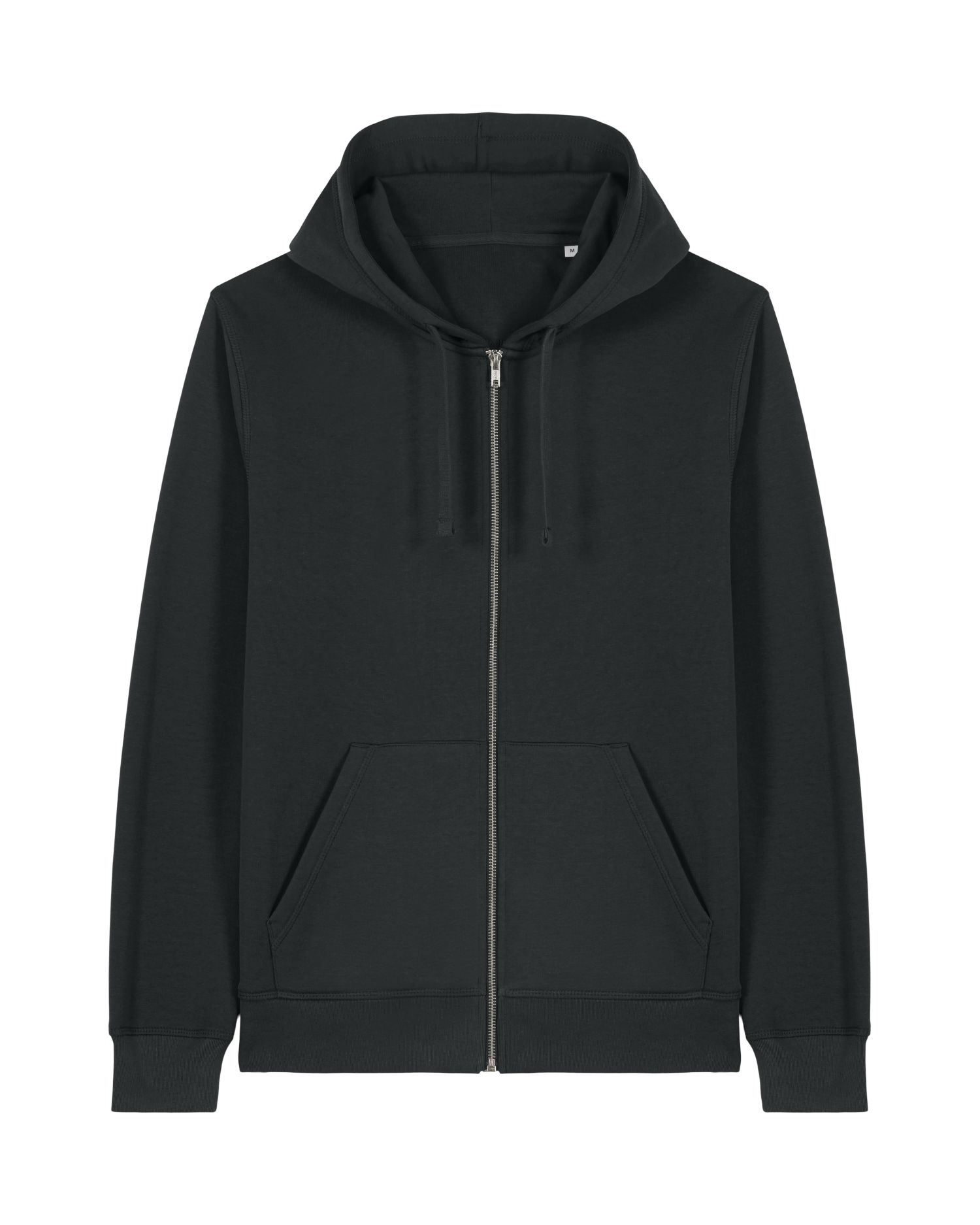 Mixer - C002 - Black