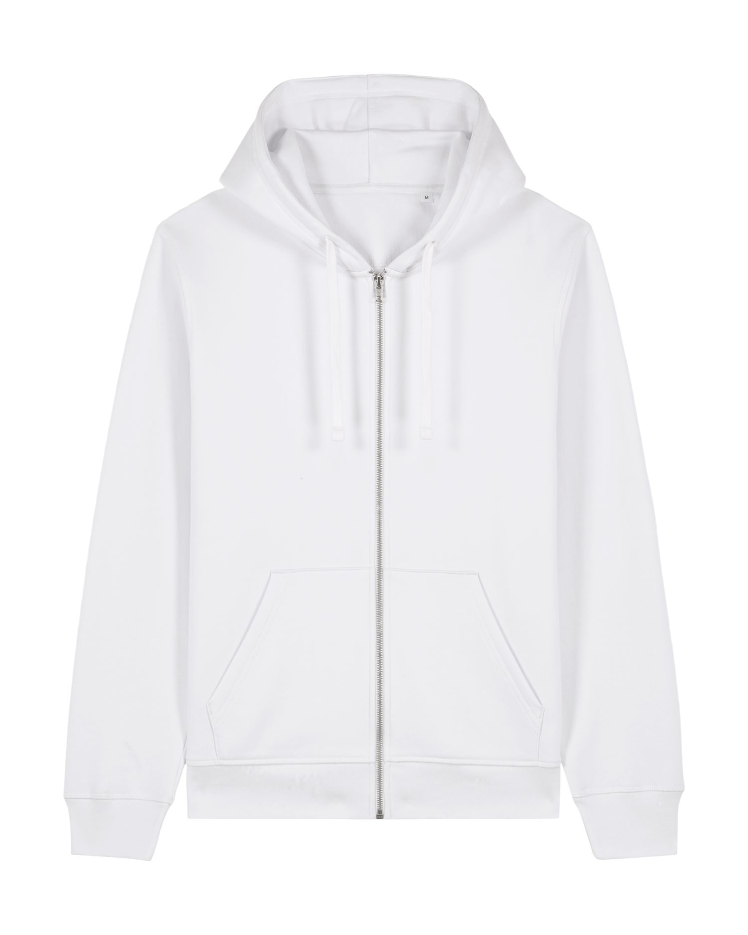 Mixer - C001 - White