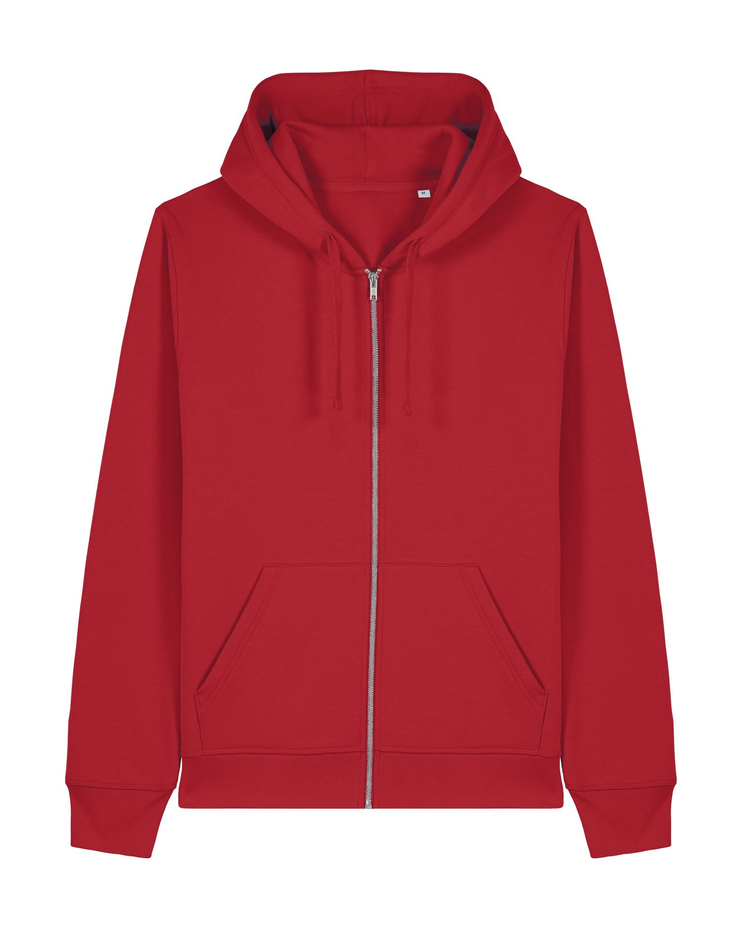 Mixer - C004 - Red