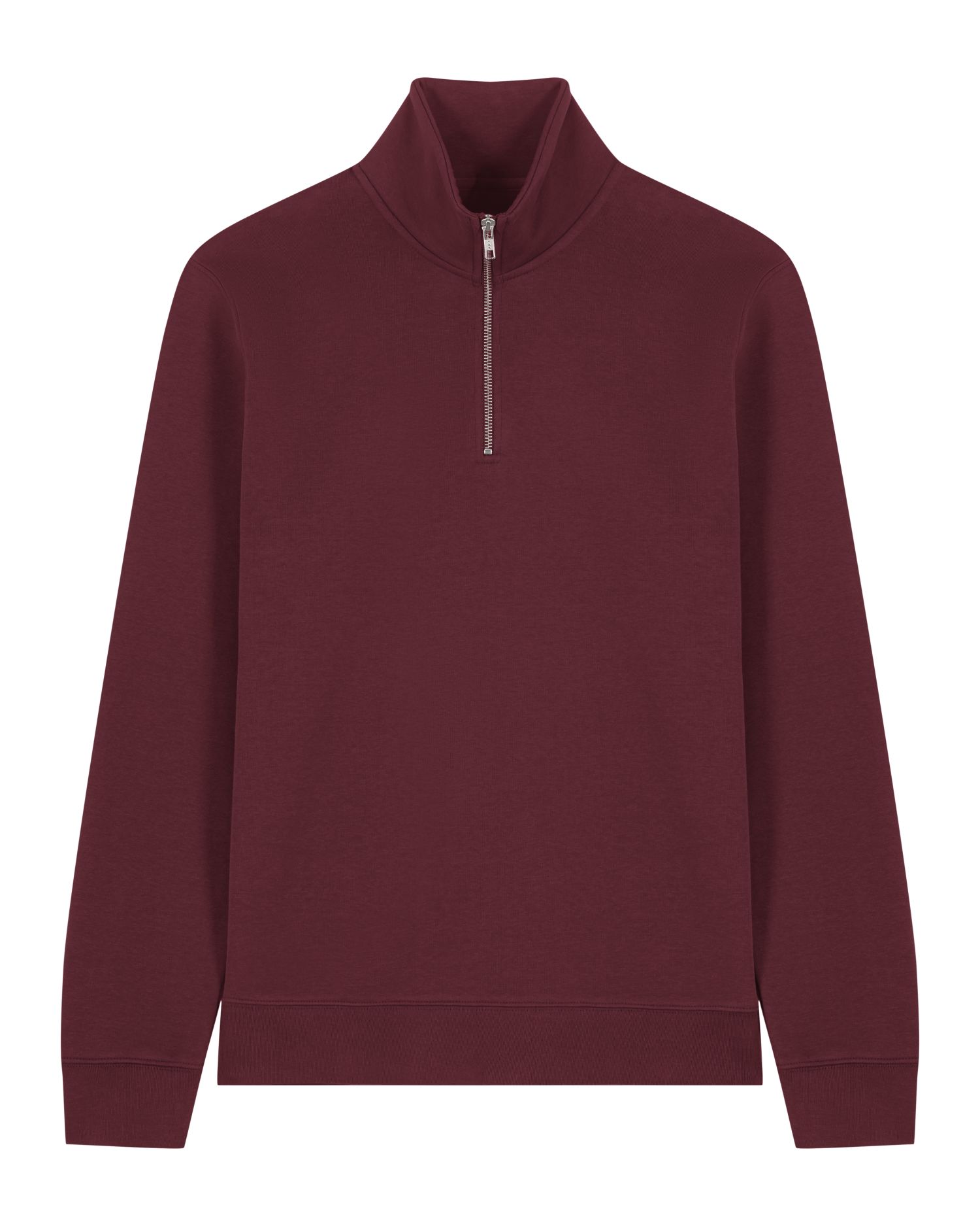 Trucker 2.0 - C244 - Burgundy