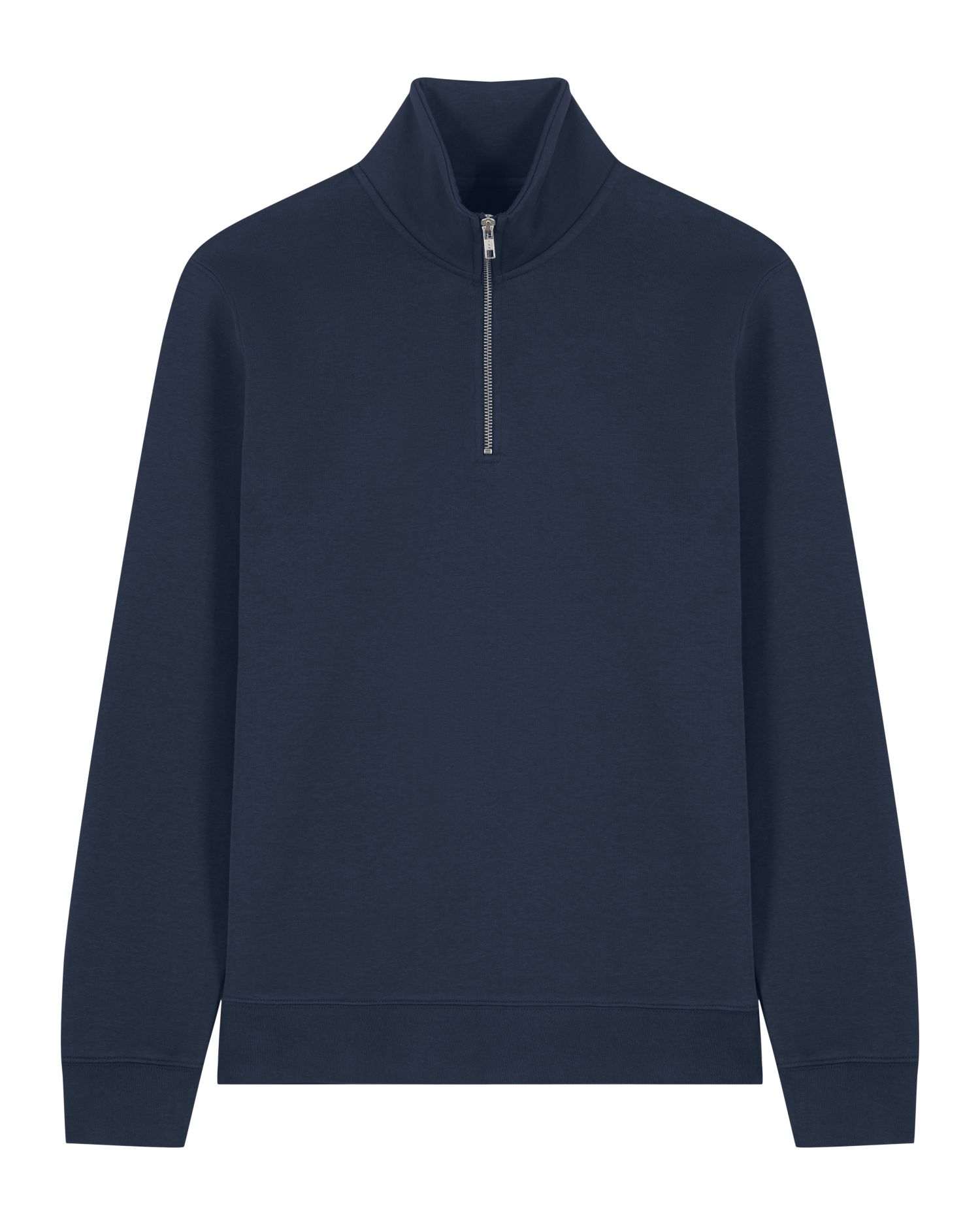 Trucker 2.0 - C727 - French Navy