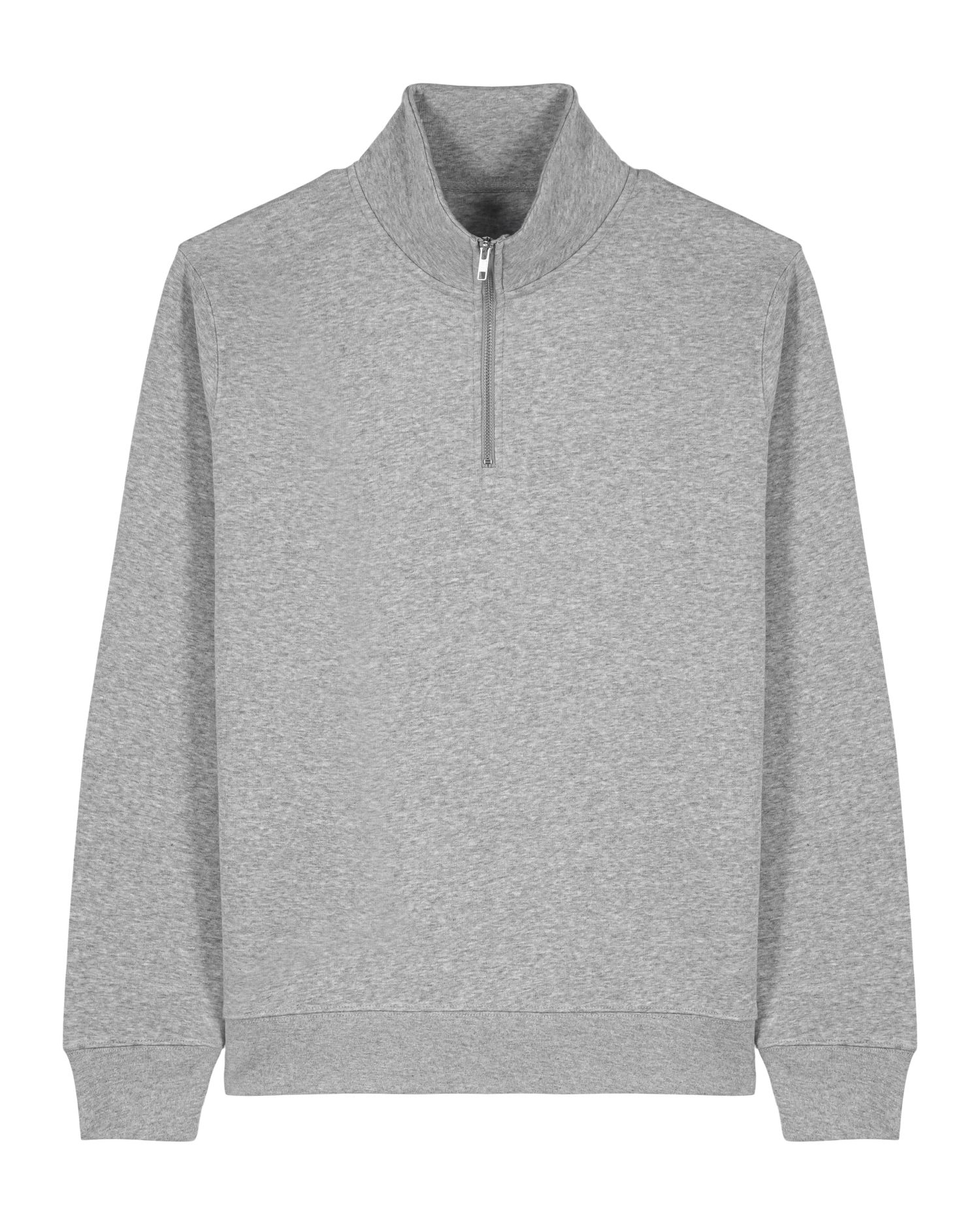 Trucker 2.0 - C250 - Heather Grey