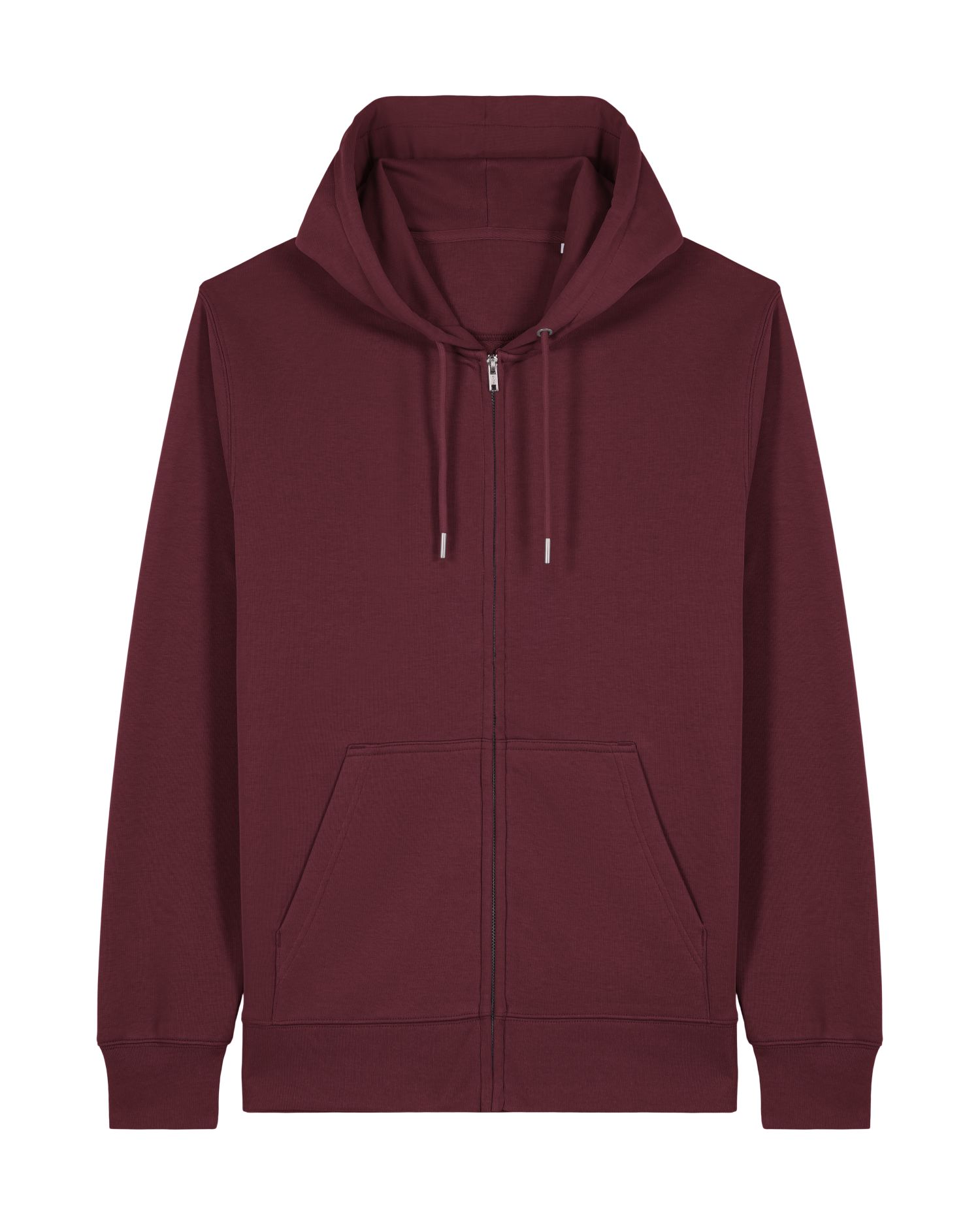 Connector 2.0 - C244 - Burgundy