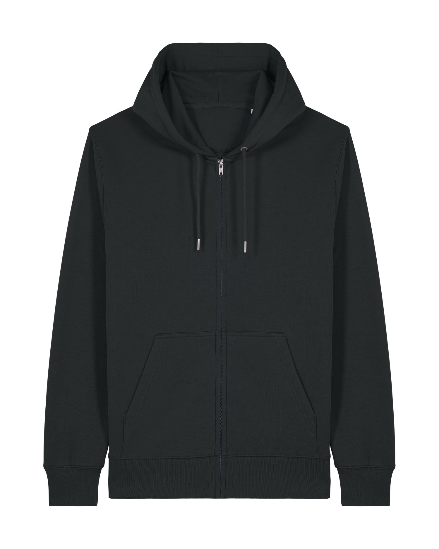 Connector 2.0 - C002 - Black