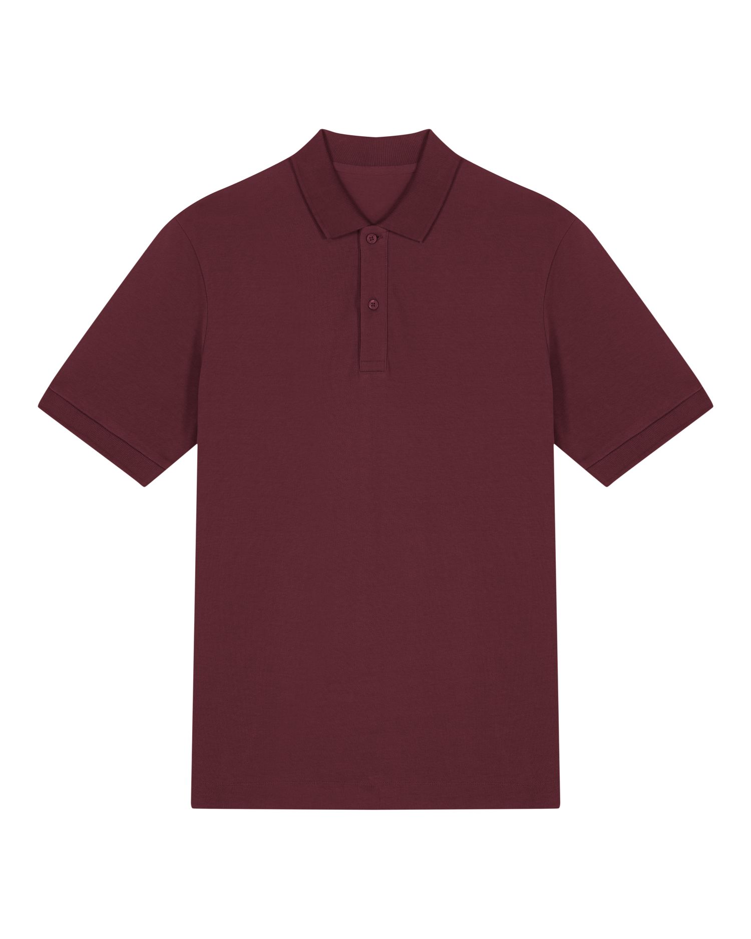 Prepster 2.0 - C244 - Bourgogne