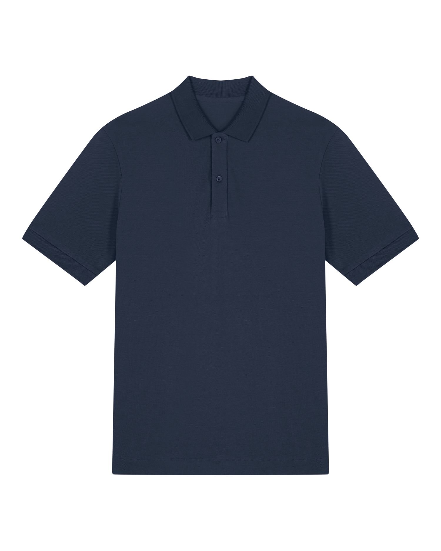 Prepster 2.0 - C727 - Franse Marine